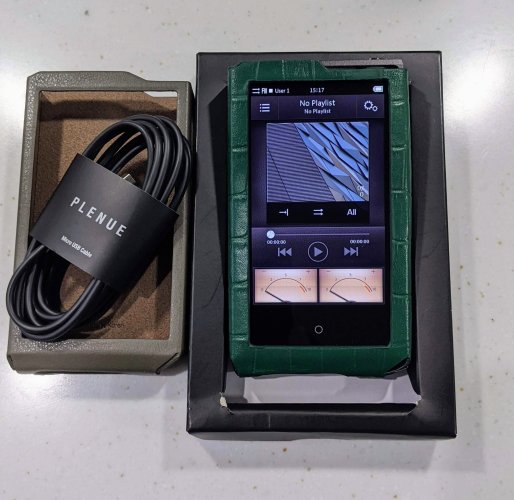 plenue l 二手價格| HifiZero