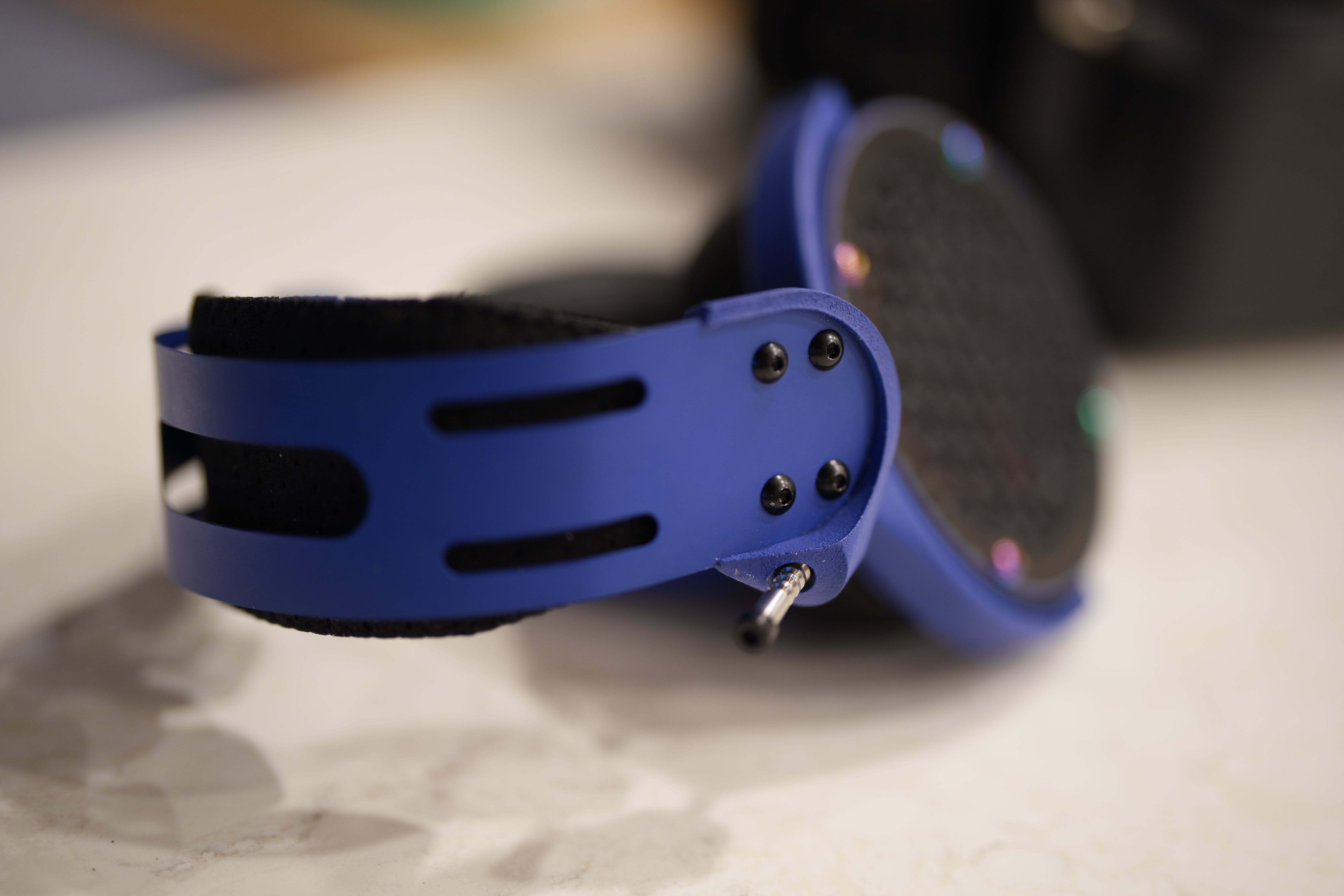 Closed: [PD!] Modhouse Tungsten - DS V1 (Complete Package) | Headphone ...