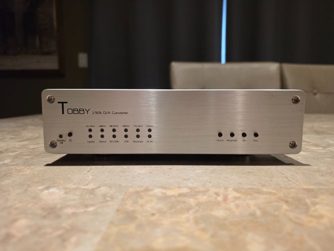 Firestone 中古価格 | HifiZero