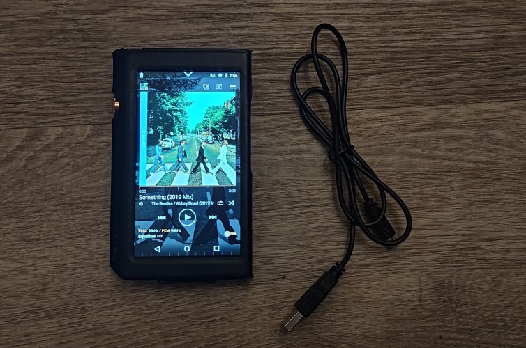xdp-300r Used Price | HifiZero