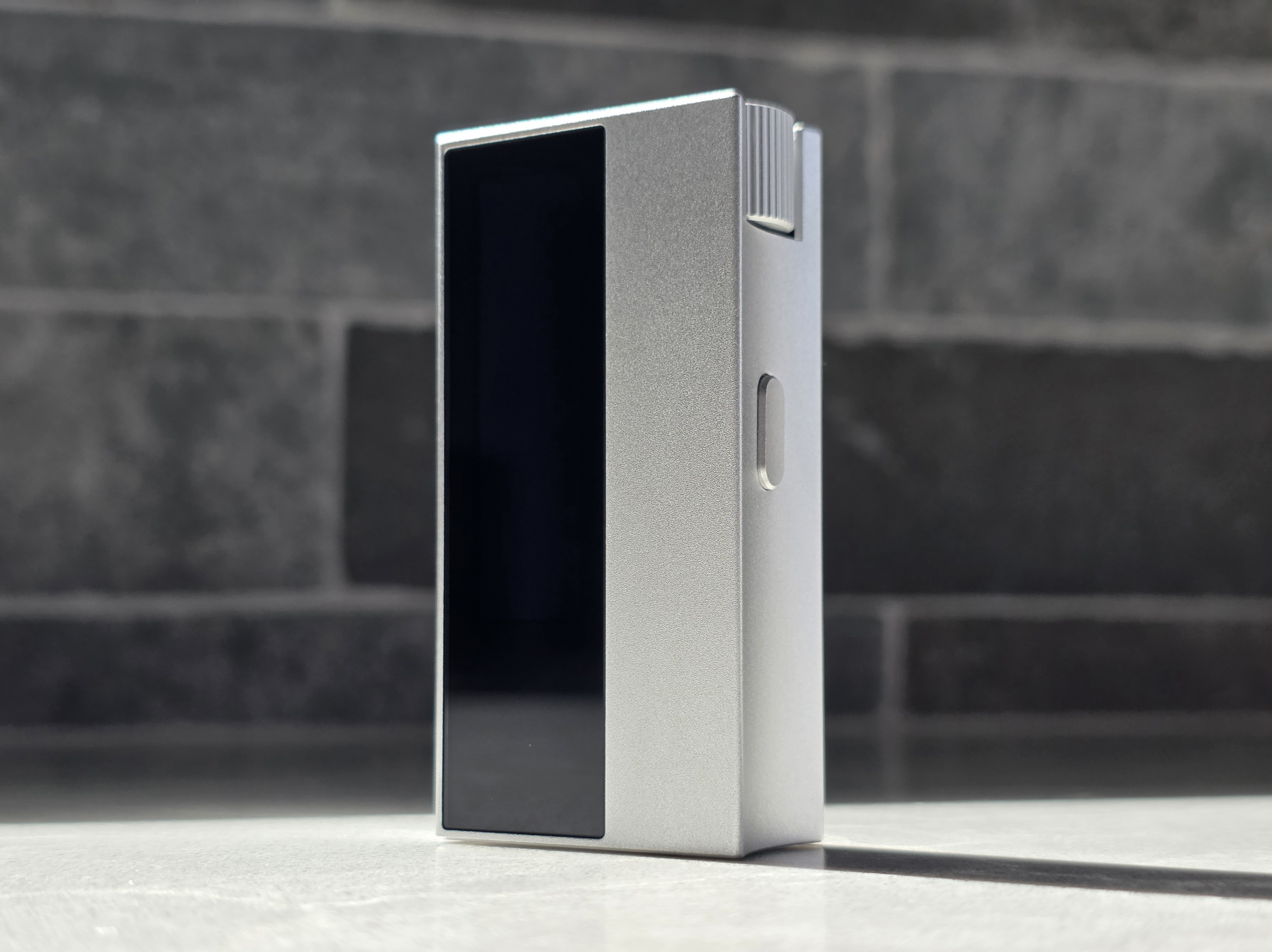 Astell&Kern HC5 DAC