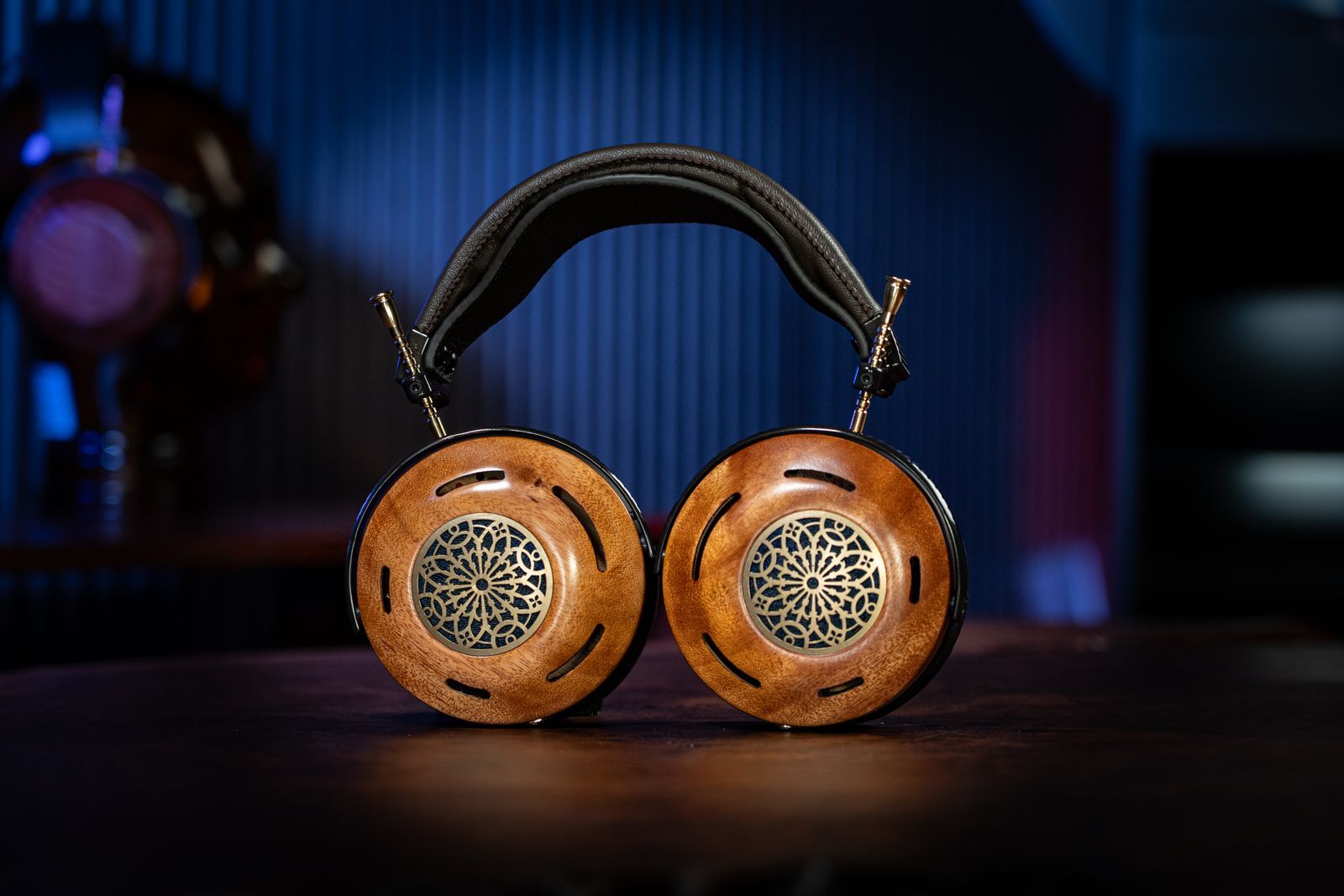 ZMF Auteur Thread | Headphone Reviews and Discussion - Head-Fi.org