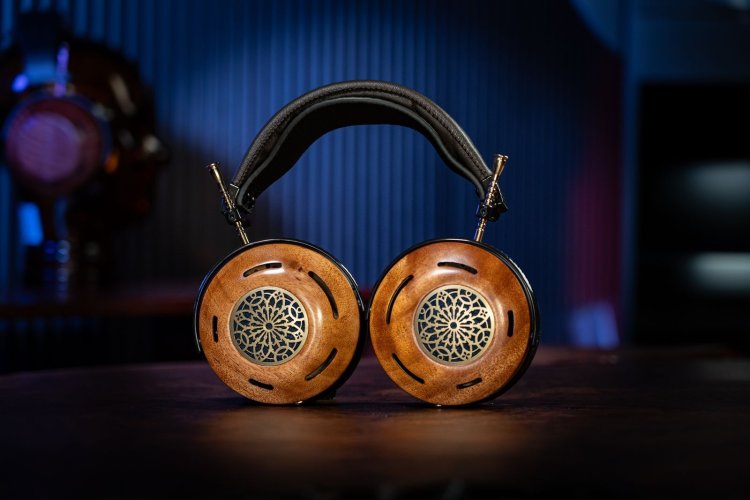 ZMF Auteur Thread | Headphone Reviews and Discussion - Head-Fi.org