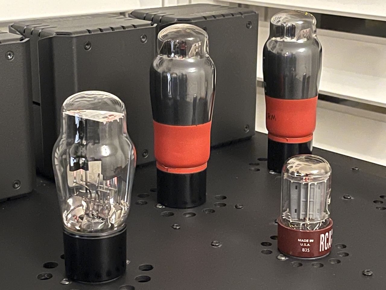 ZMF Aegis Official Thread | Page 556 | Headphone Reviews and Discussion ...