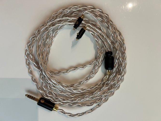 plussound silver 中古価格 | HifiZero