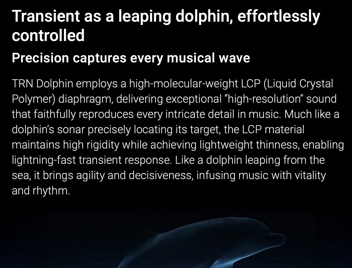 Captura de pantalla 2026-02-22 a las 12.16.42.png