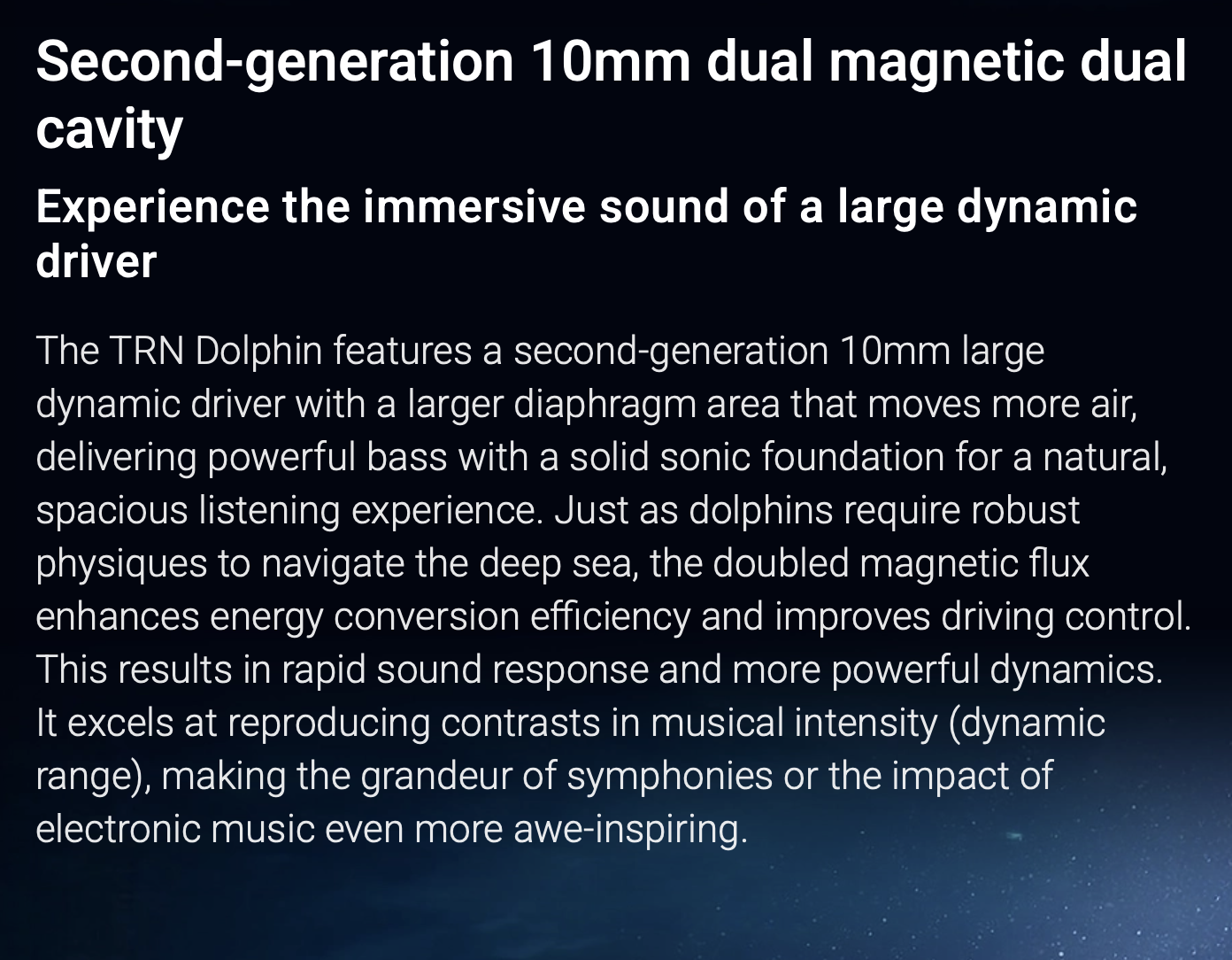 Captura de pantalla 2026-02-22 a las 12.16.50.png