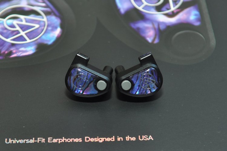 64audio volur 中古価格 | HifiZero