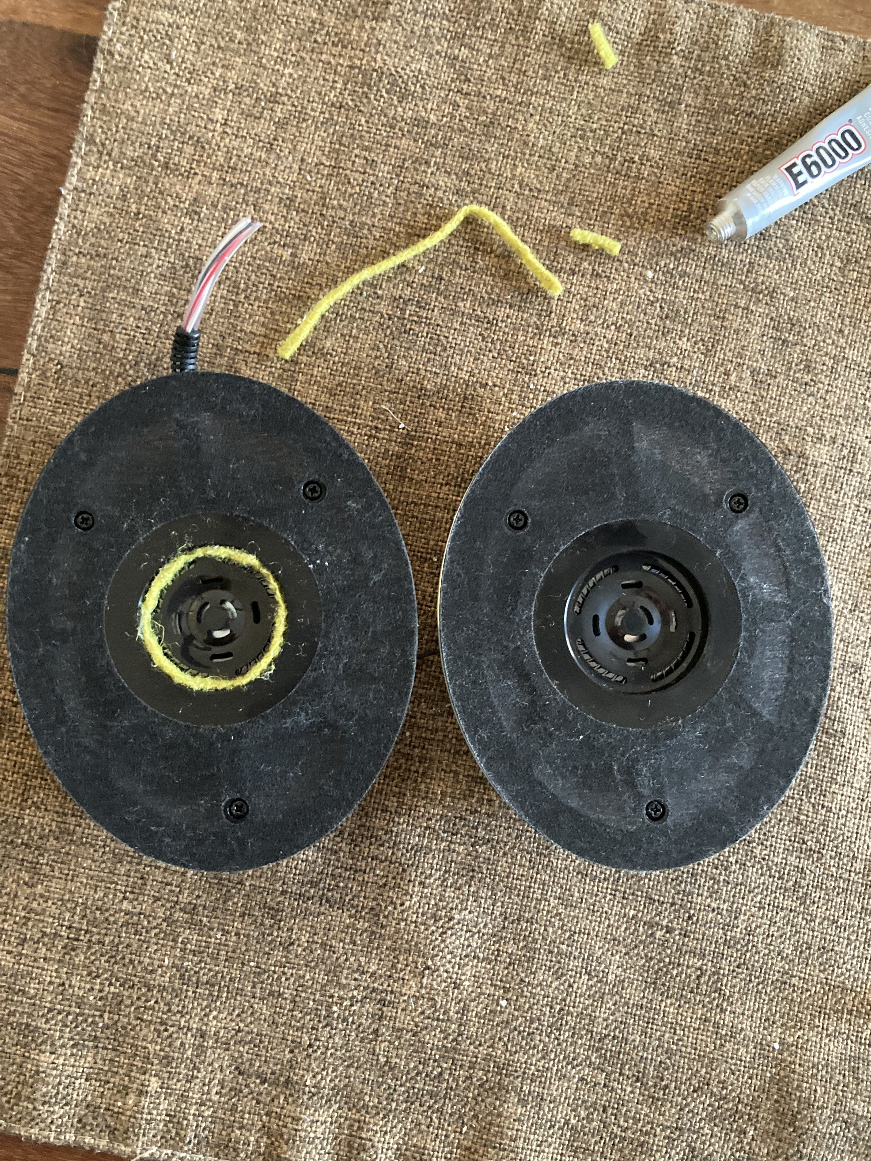 Koss CL/80 | Headphone Reviews and Discussion - Head-Fi.org