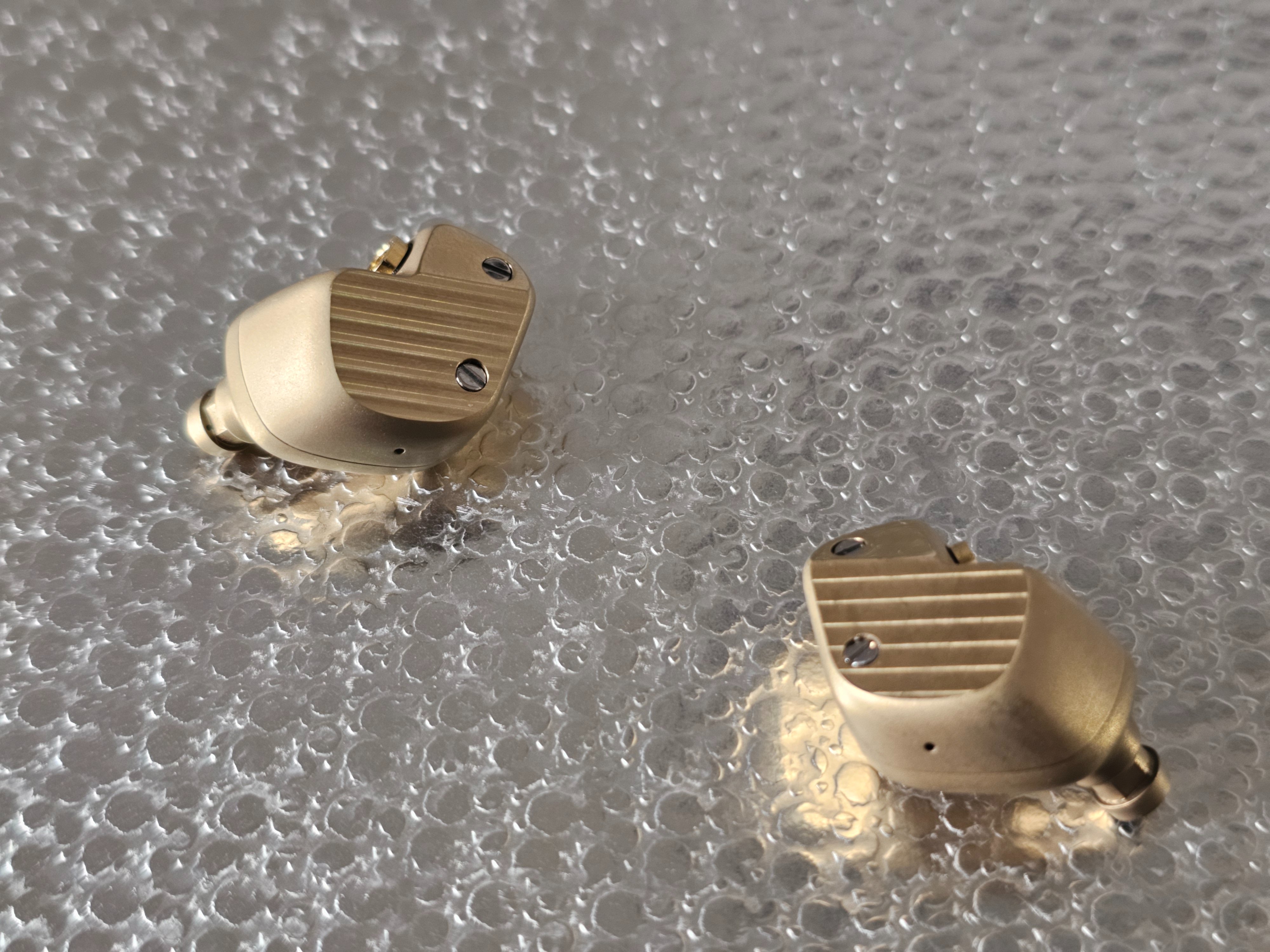 Final A10000 Collector's Edition | Headphone Reviews and