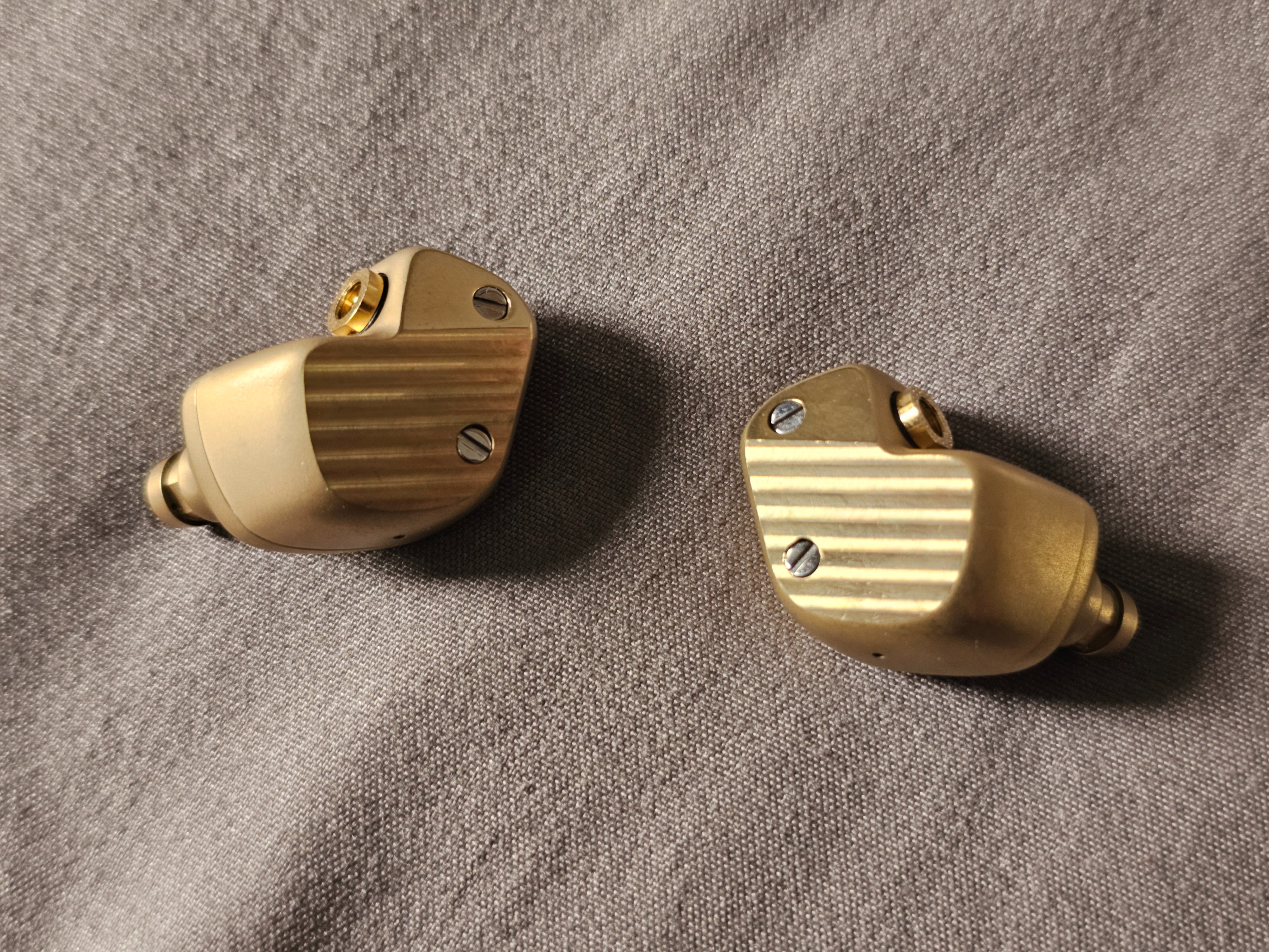 Final A10000 Collector's Edition | Headphone Reviews and