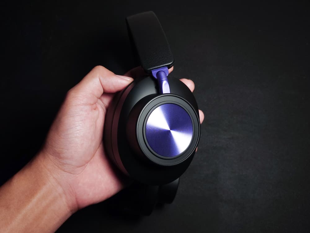Kiwi Ears x Z Reviews: Serene - Reviews | Headphone Reviews and