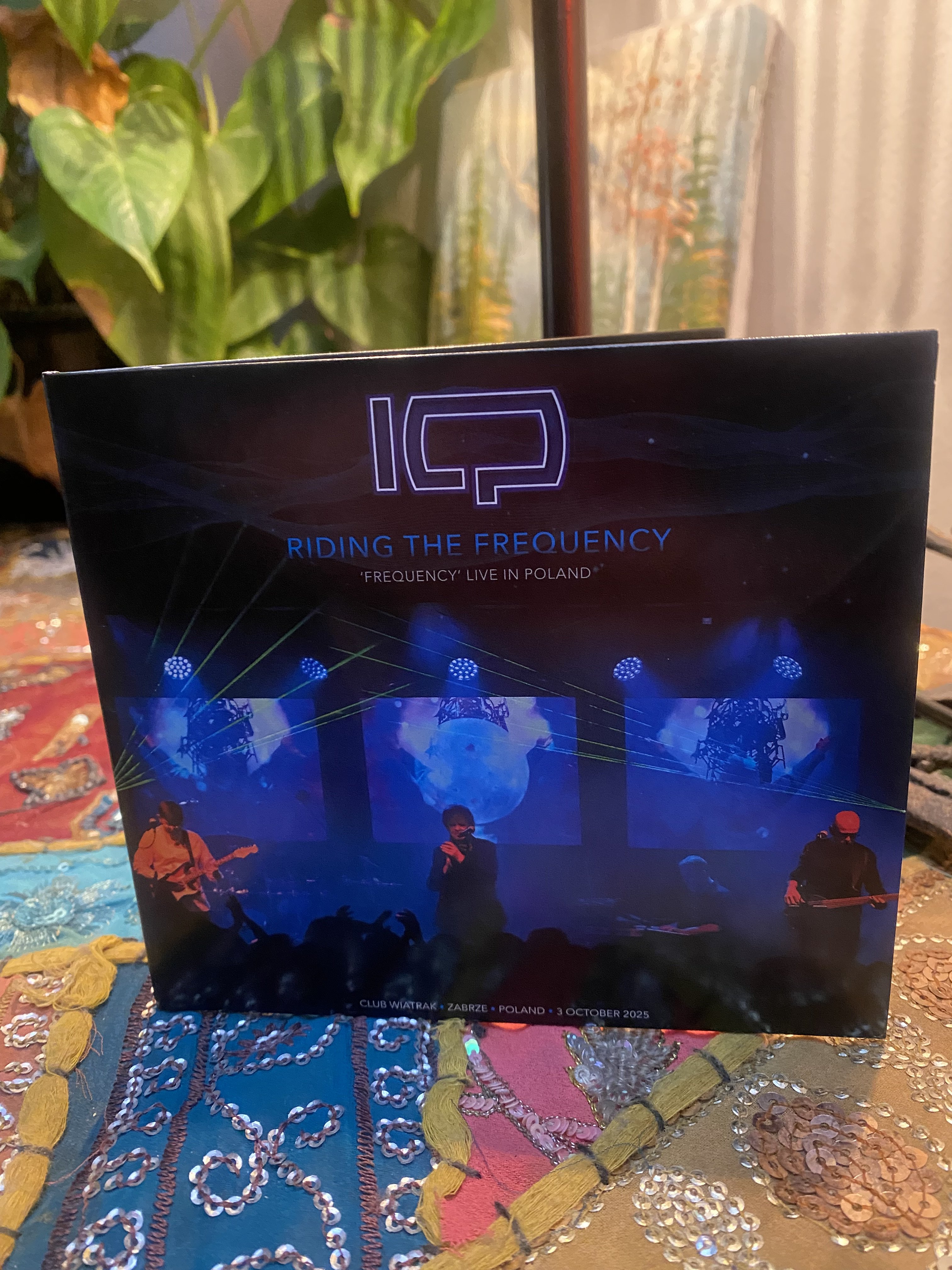 Iq Rapper What Are You Listening To Right Now? | Page 10462 | Headphone Reviews ...