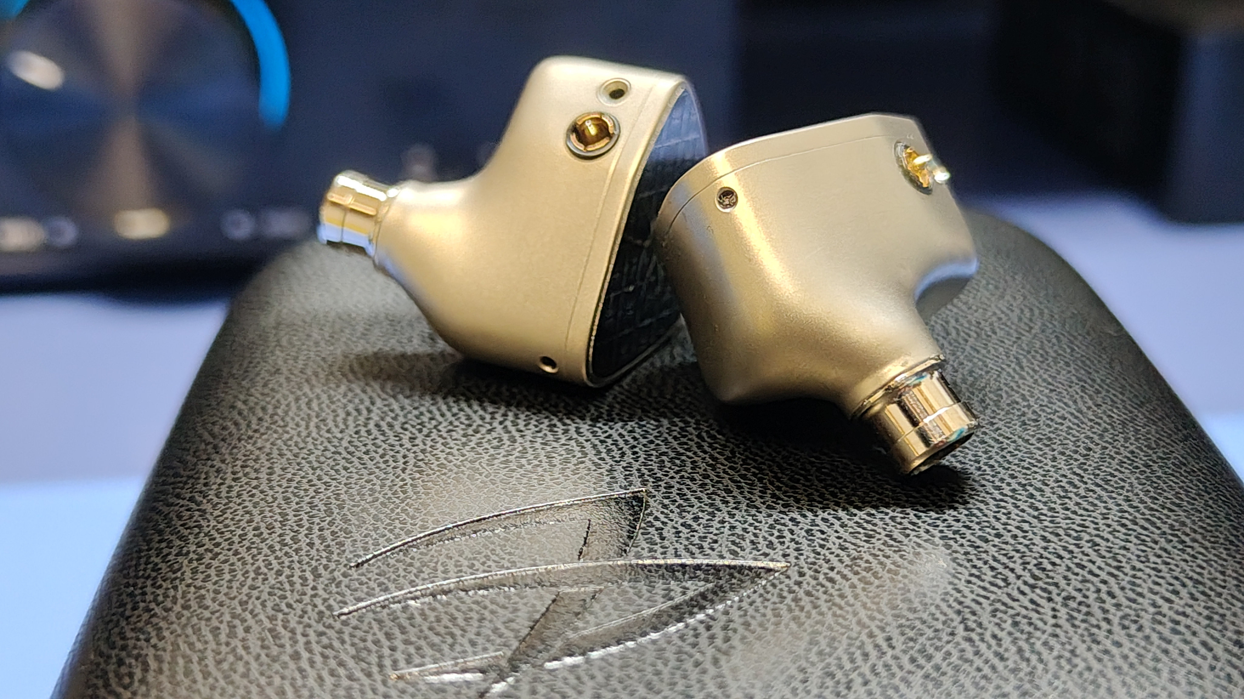 Mysticraft Myth - Reviews | Headphone Reviews and Discussion