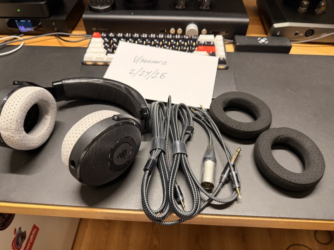 Elex focal 二手价格| HifiZero