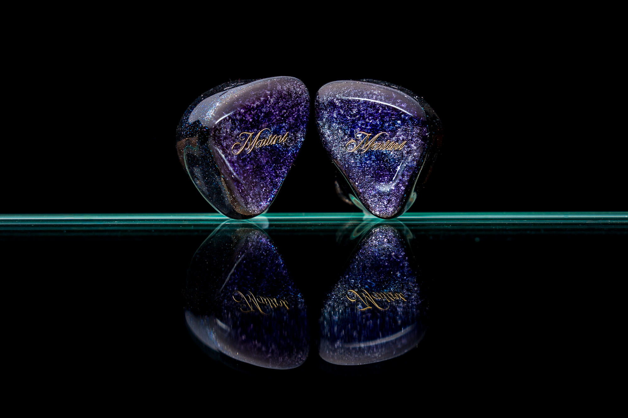 QOA Martini - Reviews | Headphone Reviews and Discussion - Head-Fi.org