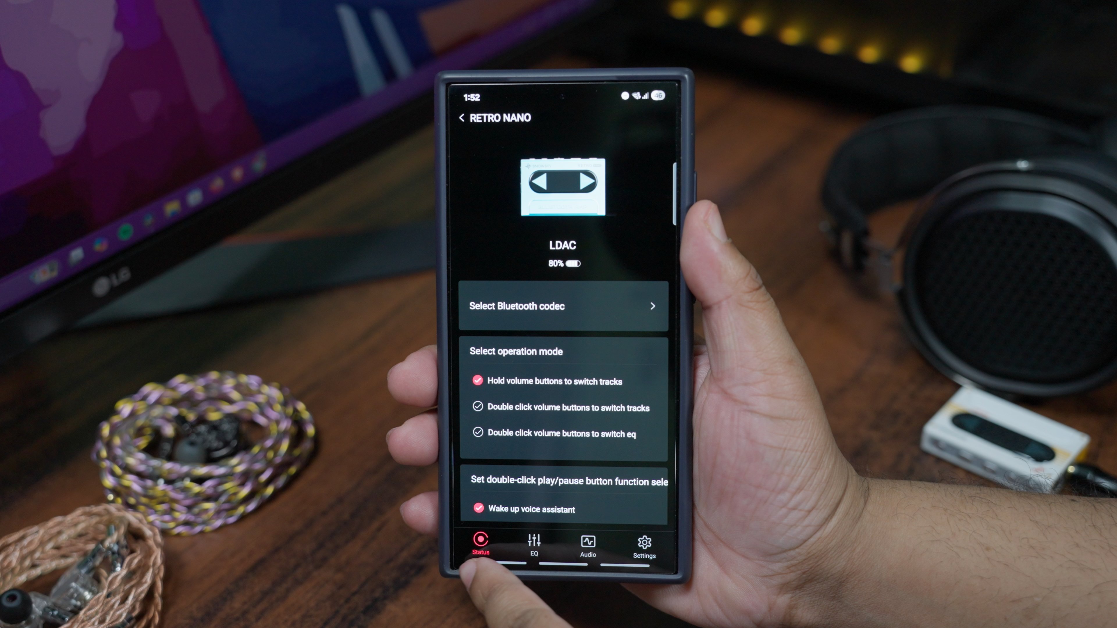 Still 2026-02-27 051455_2.10.1.jpg