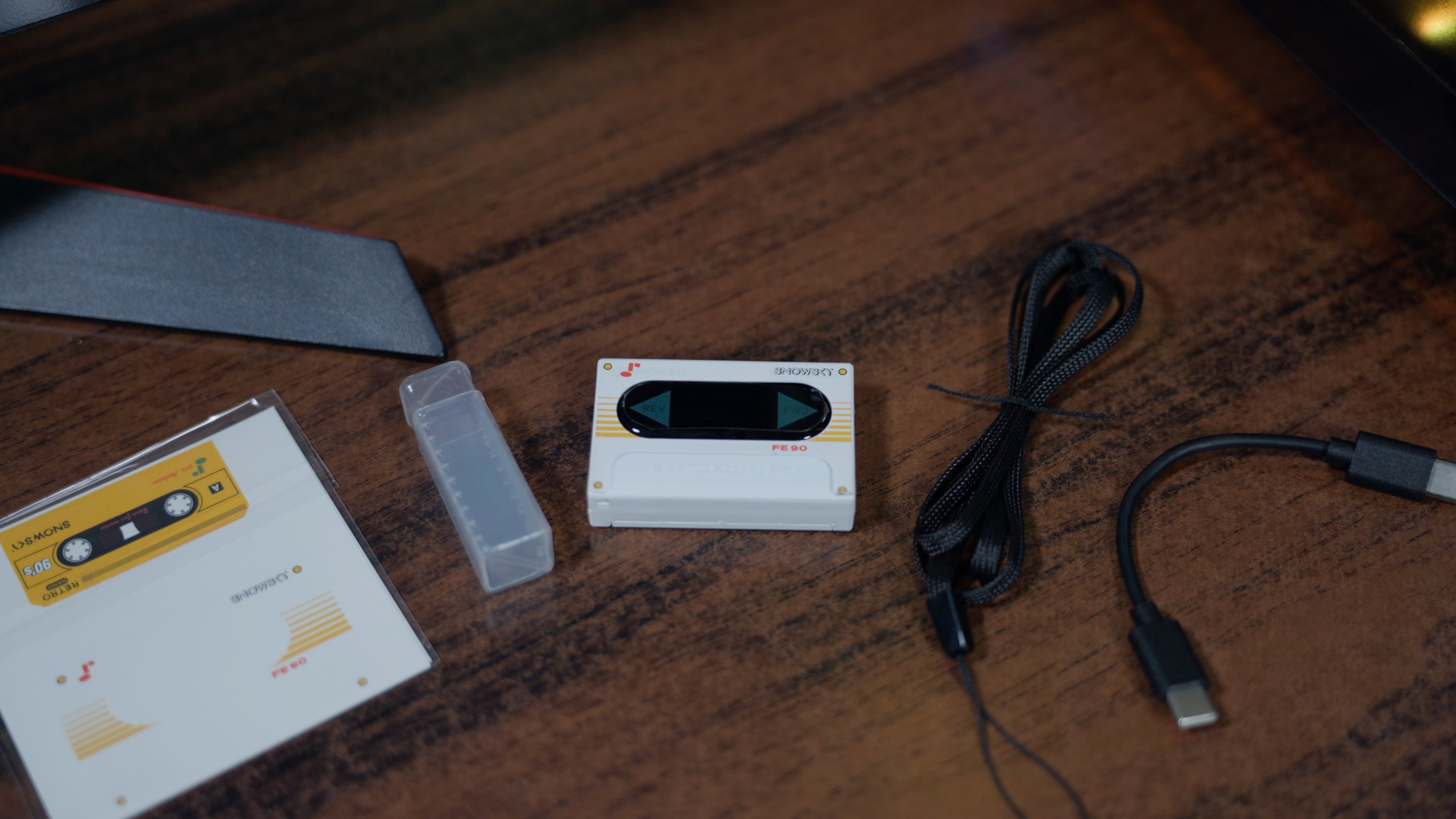 Still 2026-02-27 051455_2.2.1.jpg