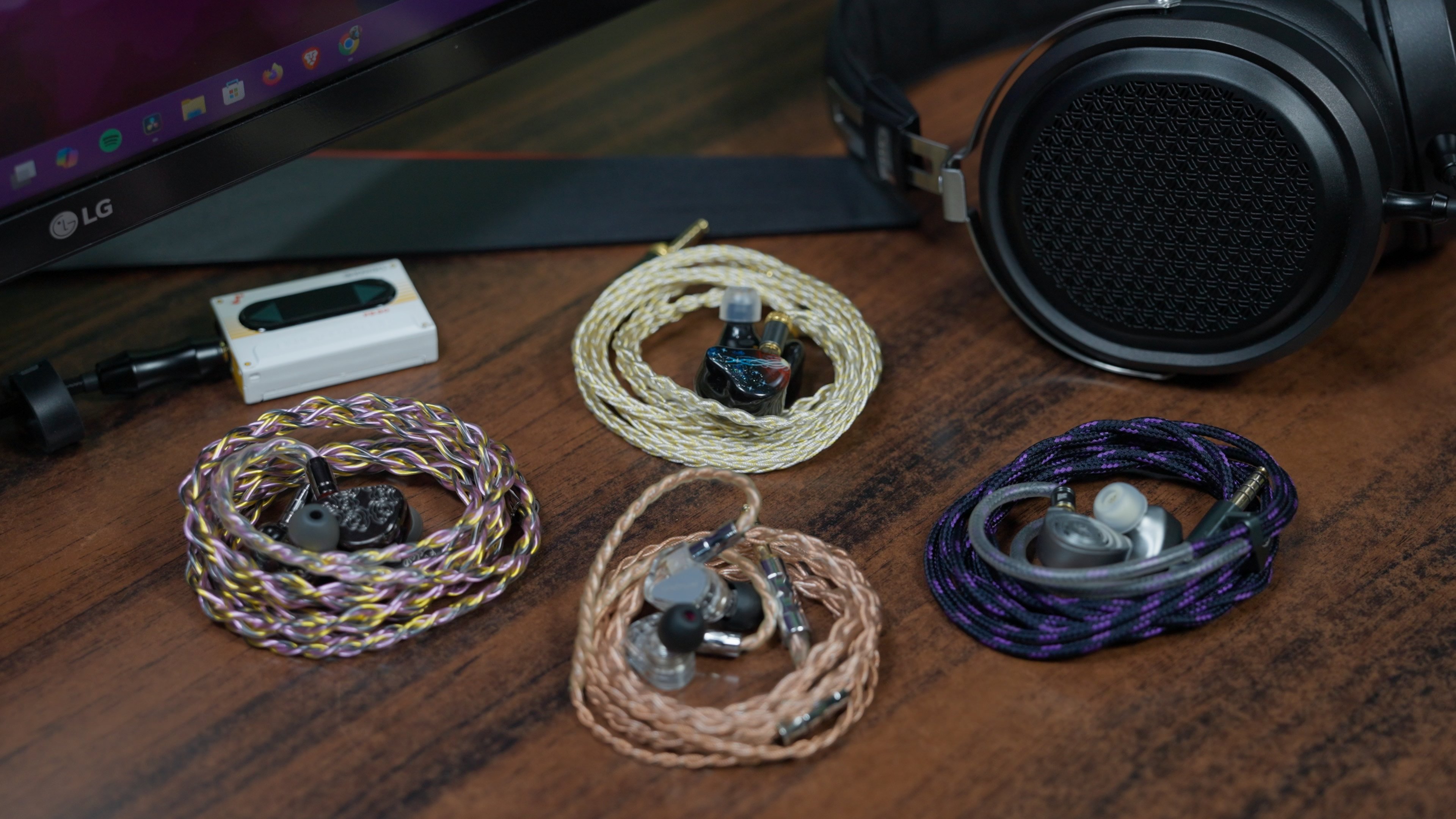 Still 2026-02-27 051455_1.32.1.jpg