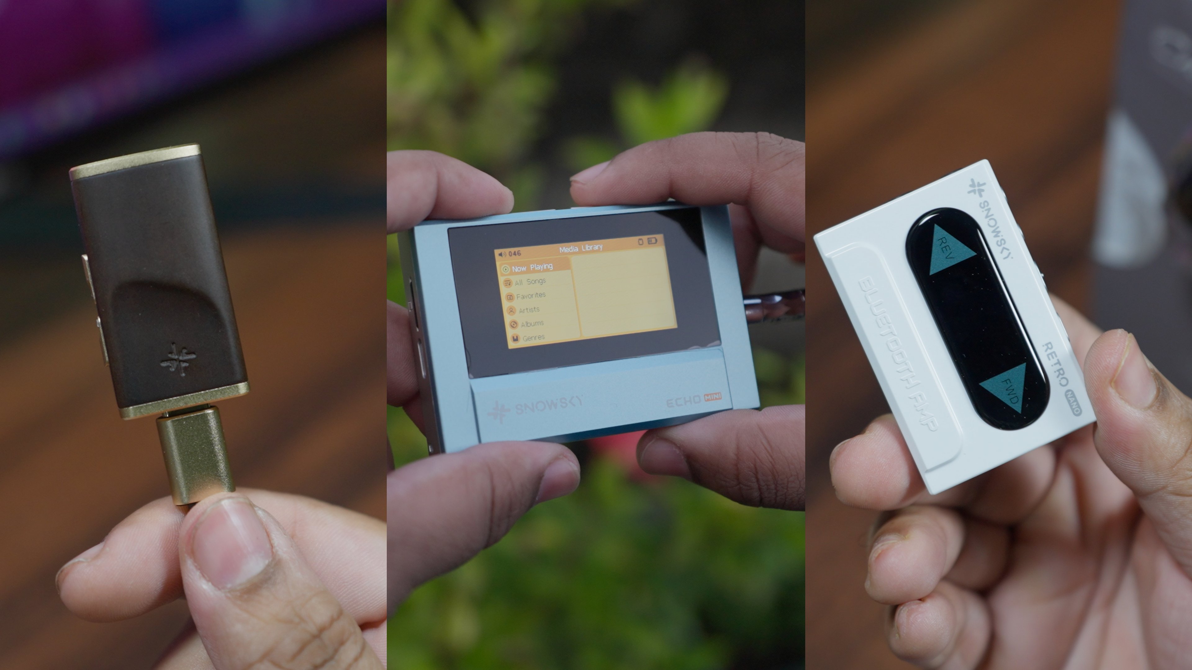 Still 2026-02-27 051455_2.16.1.jpg