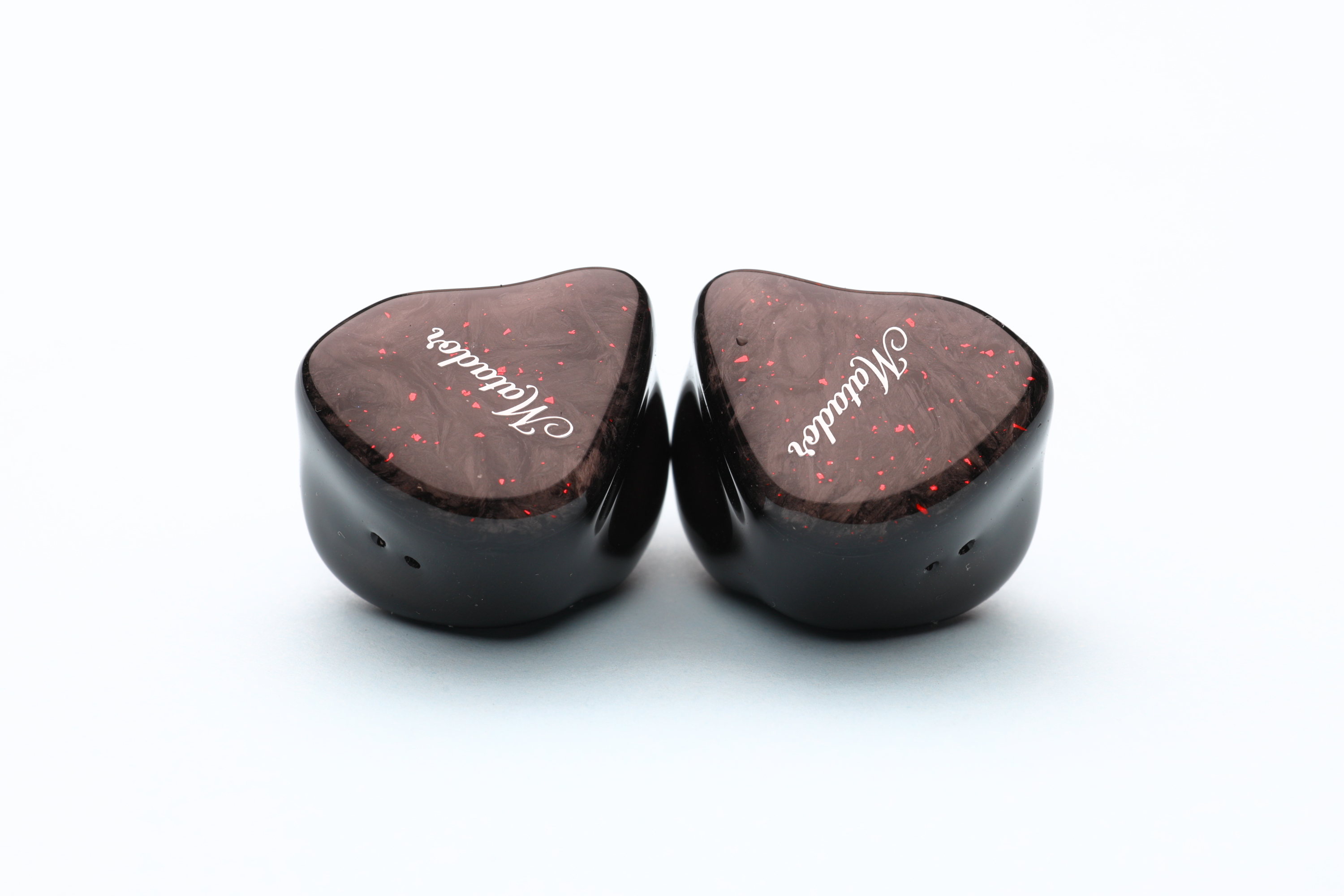 【QoA】Matador QoA Matador - Reviews | Headphone Reviews and Discussion - Head-Fi.org