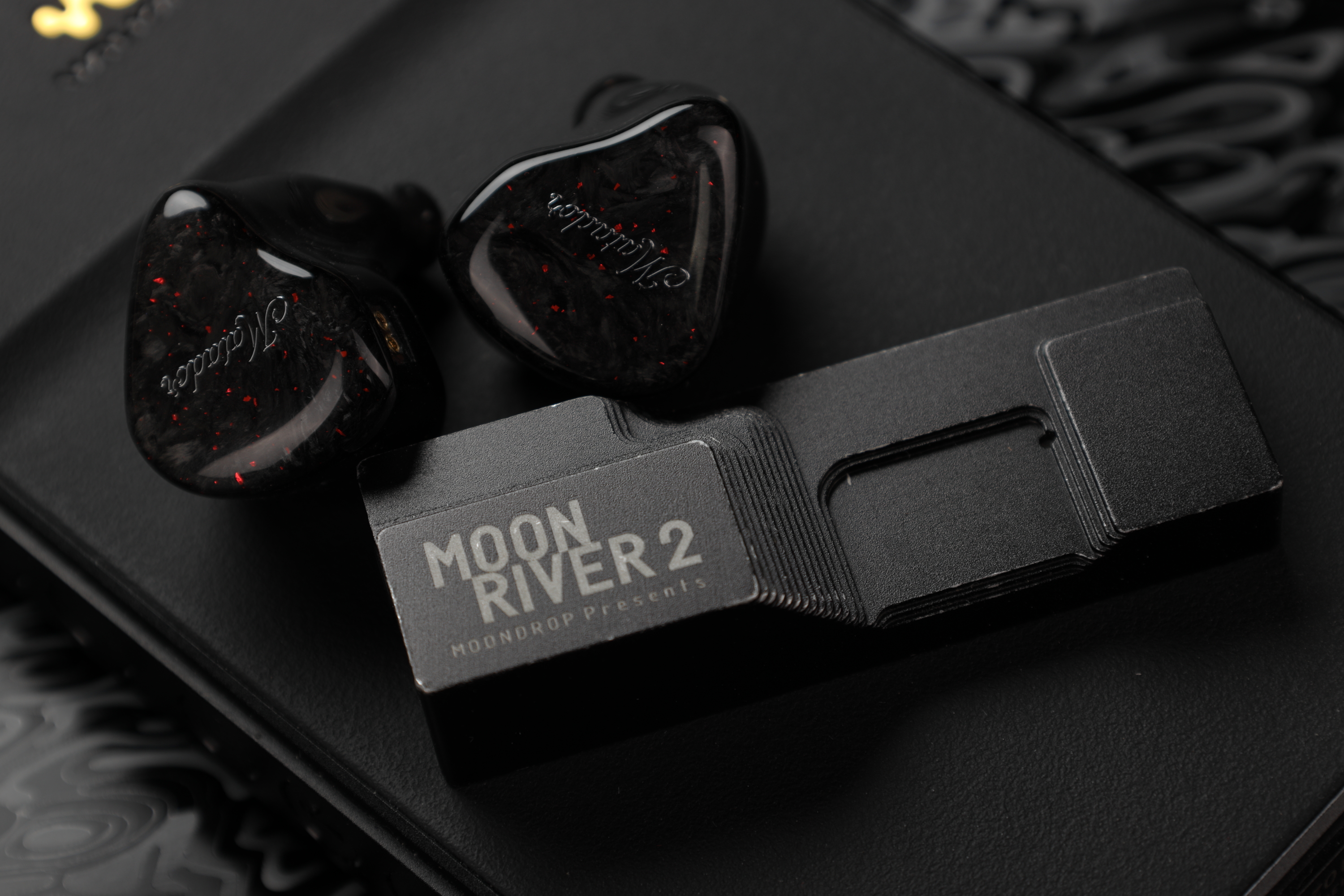【QoA】Matador QoA Matador - Reviews | Headphone Reviews and Discussion - Head-Fi.org