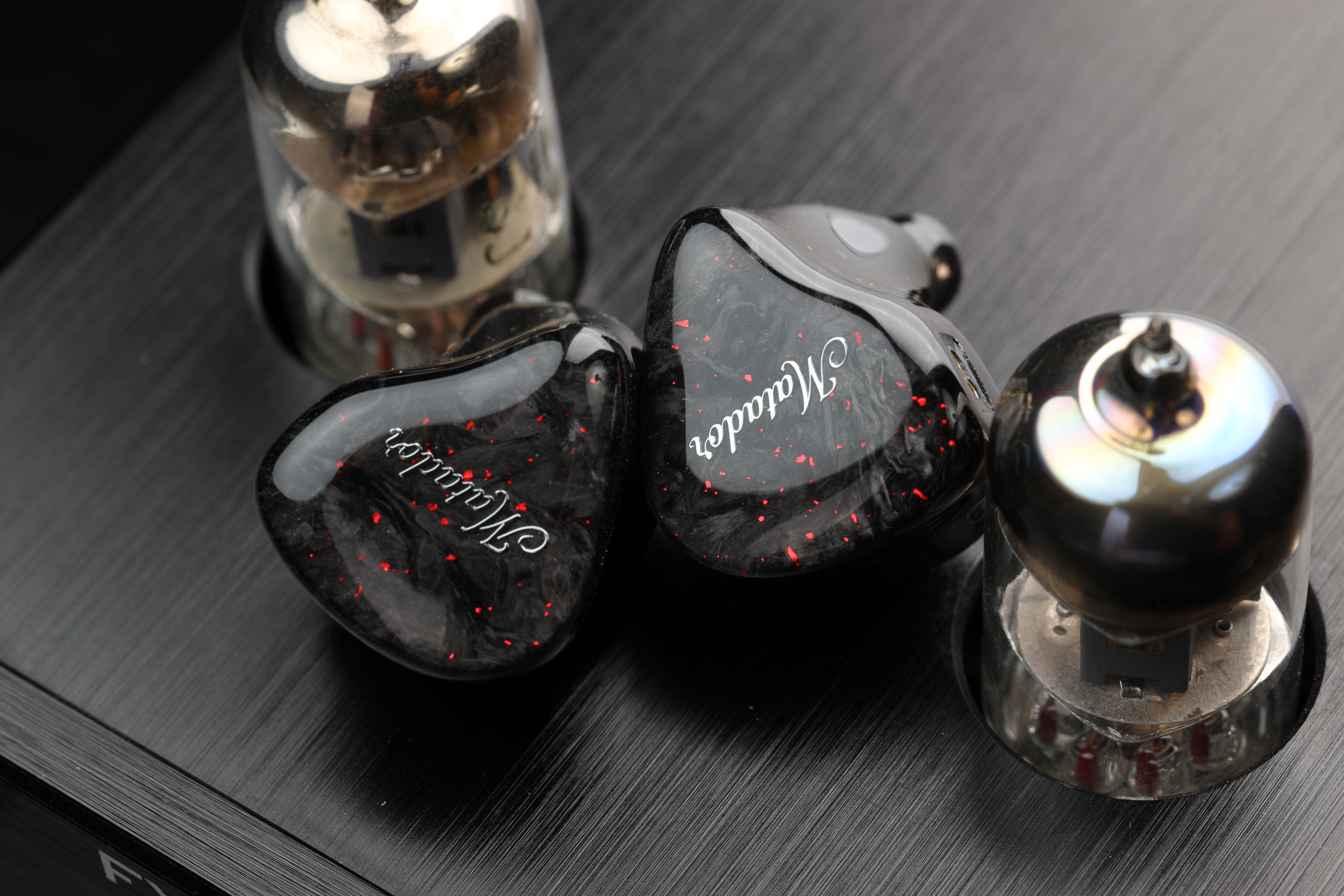 QoA Matador - Reviews | Headphone Reviews and Discussion - Head-Fi.org