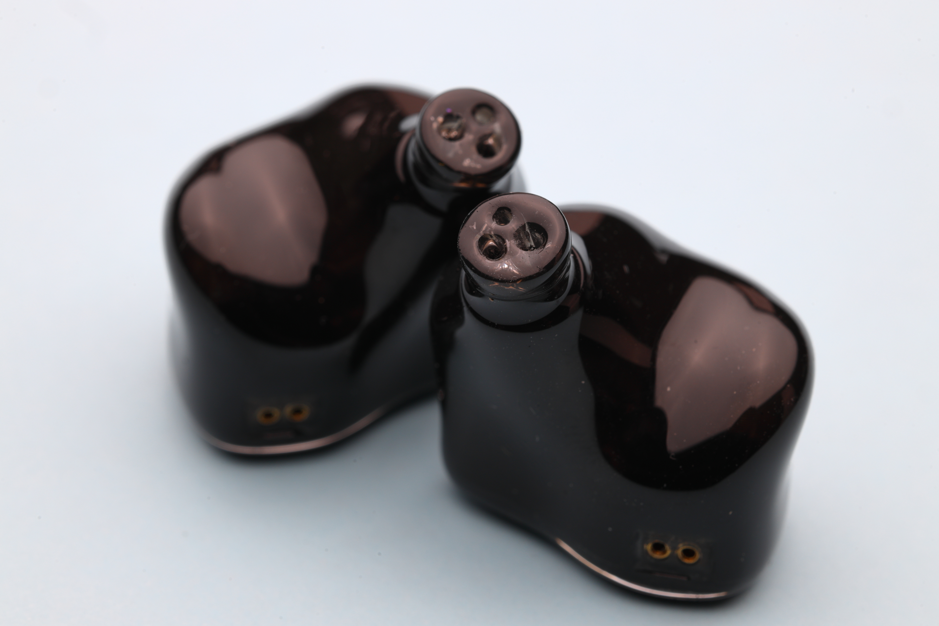 QoA Matador | Headphone Reviews and Discussion - Head-Fi.org