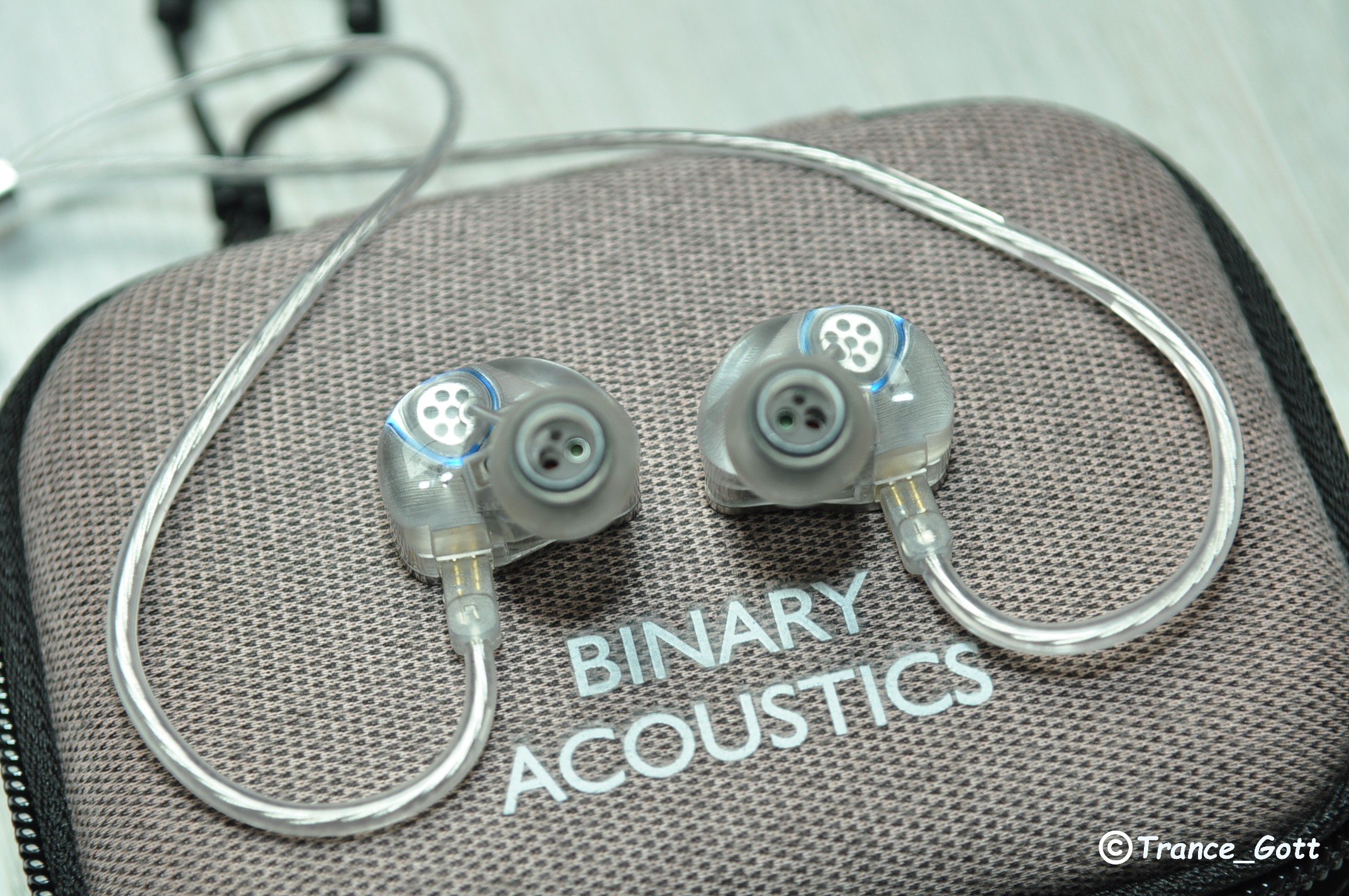 Binary Acoustic | Headphone Reviews and Discussion - Head-Fi.org