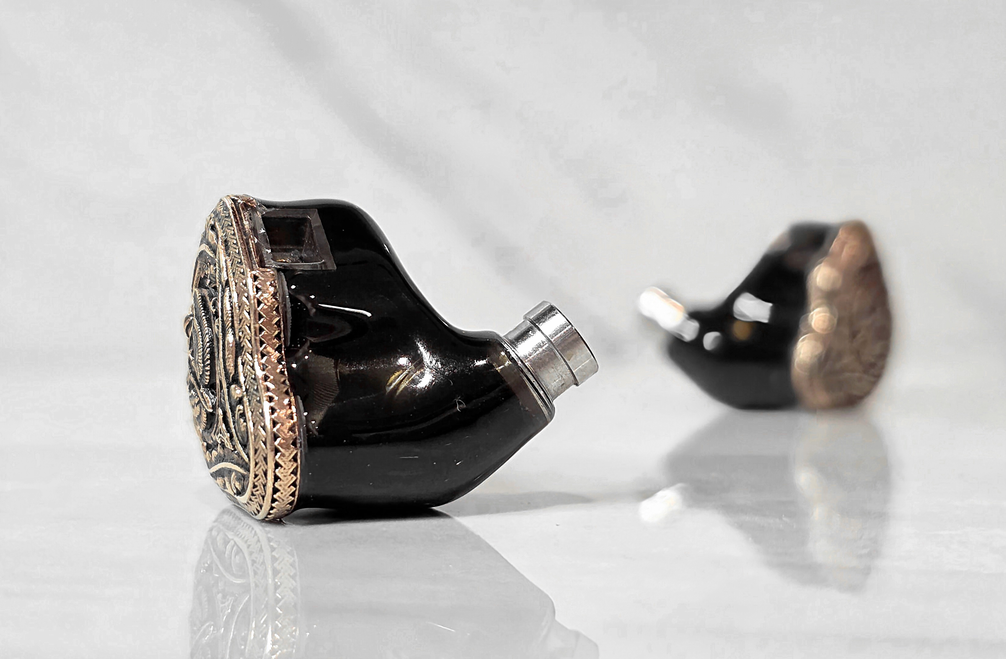FlipEars Aegis - Reviews | Headphone Reviews and Discussion - Head