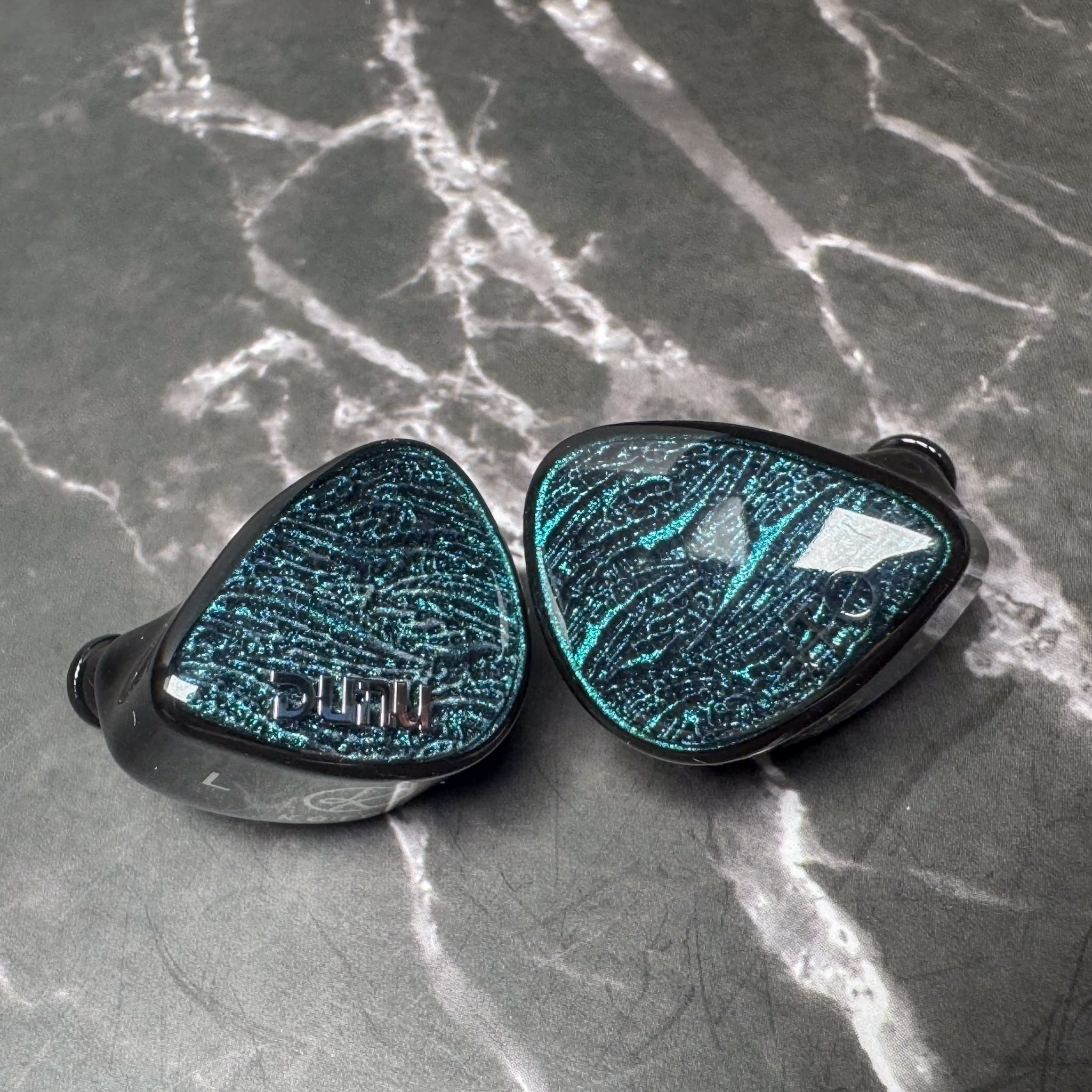 Dunu x Koto ITO | Headphone Reviews and Discussion - Head-Fi.org