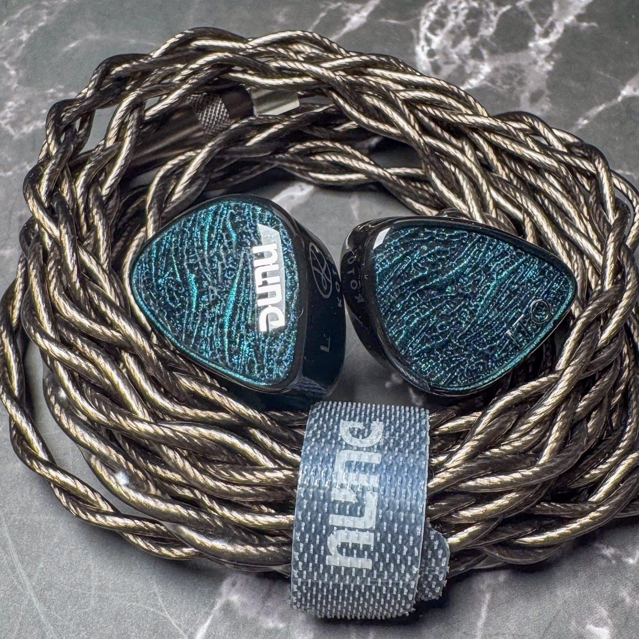 Dunu x Koto ITO - Reviews | Headphone Reviews and Discussion