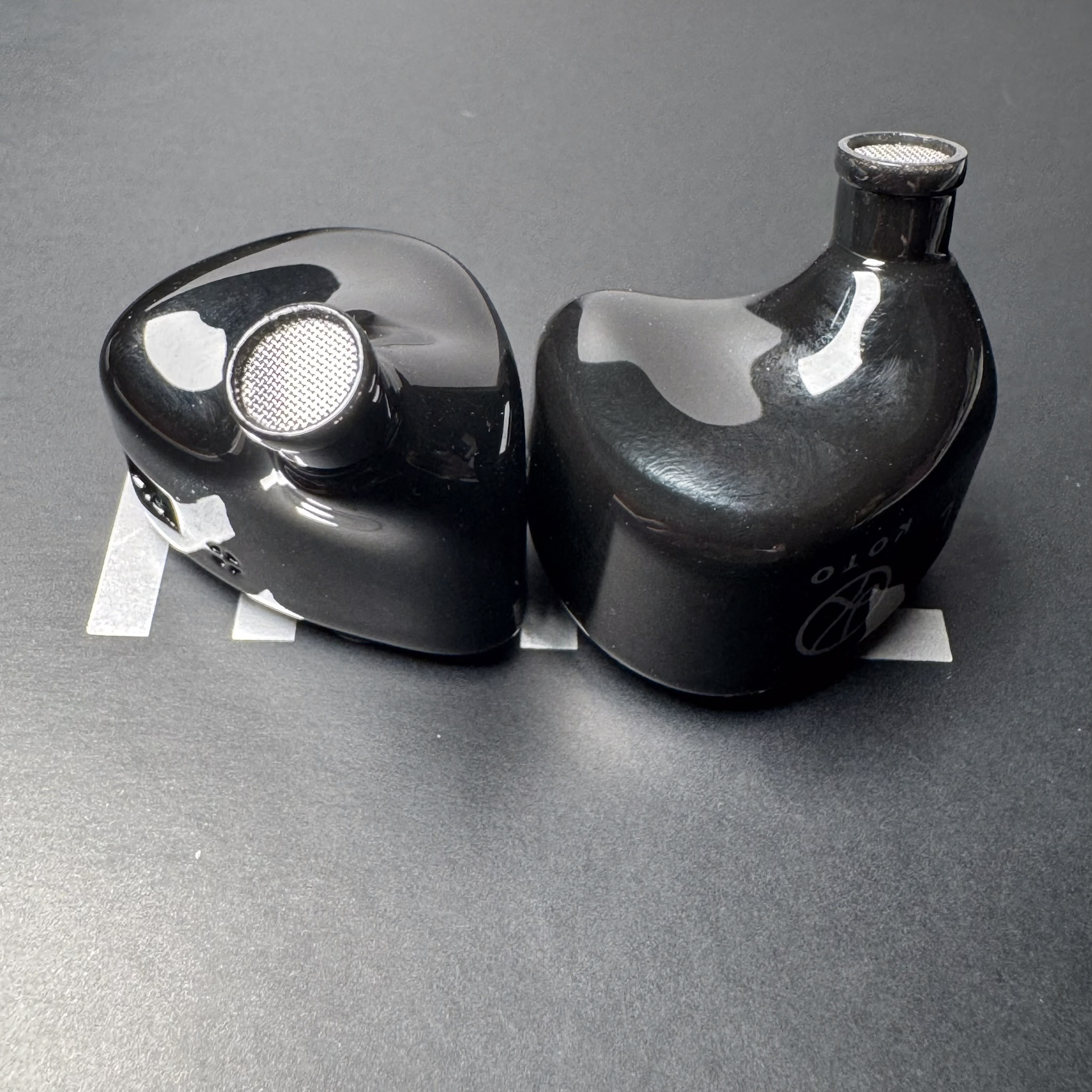 Dunu x Koto ITO - Reviews | Headphone Reviews and Discussion