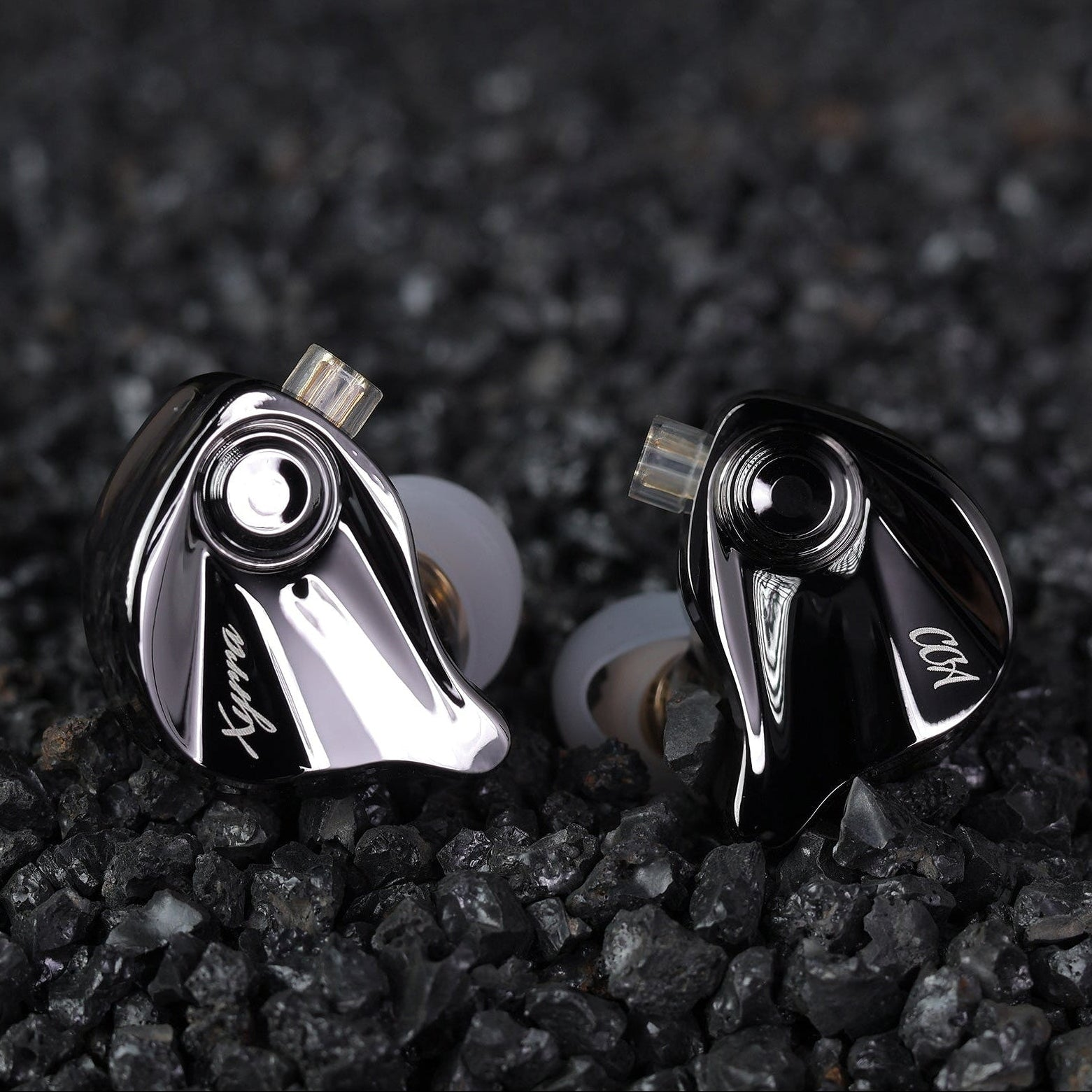CCA Xyrra | Headphone Reviews and Discussion - Head-Fi.org
