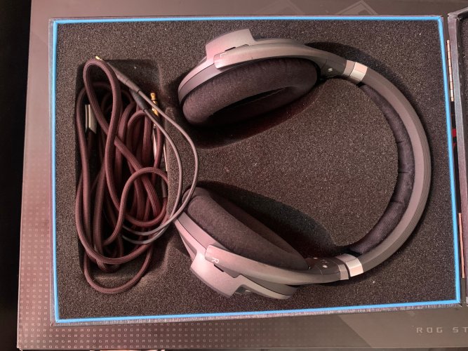 Sennheiser Hd700 二手價格 | HifiZero