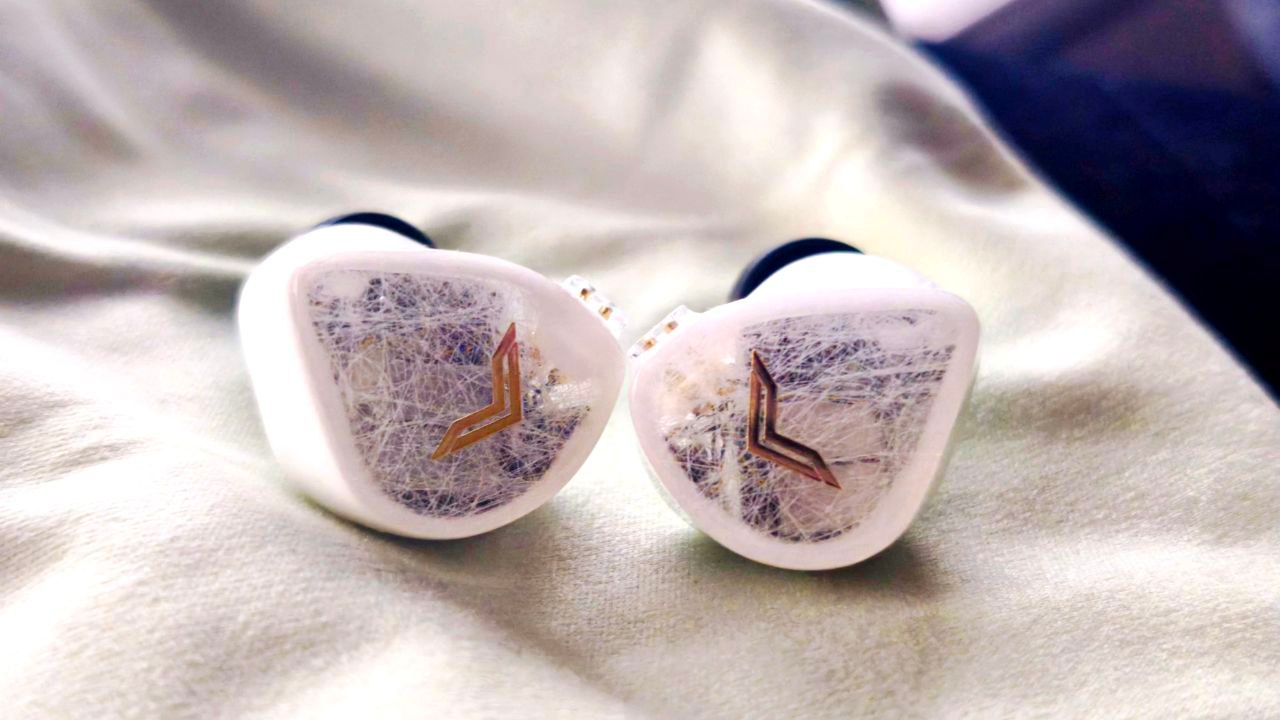 AÜR AUDIO IEMs | Headphone Reviews and Discussion - Head-Fi.org