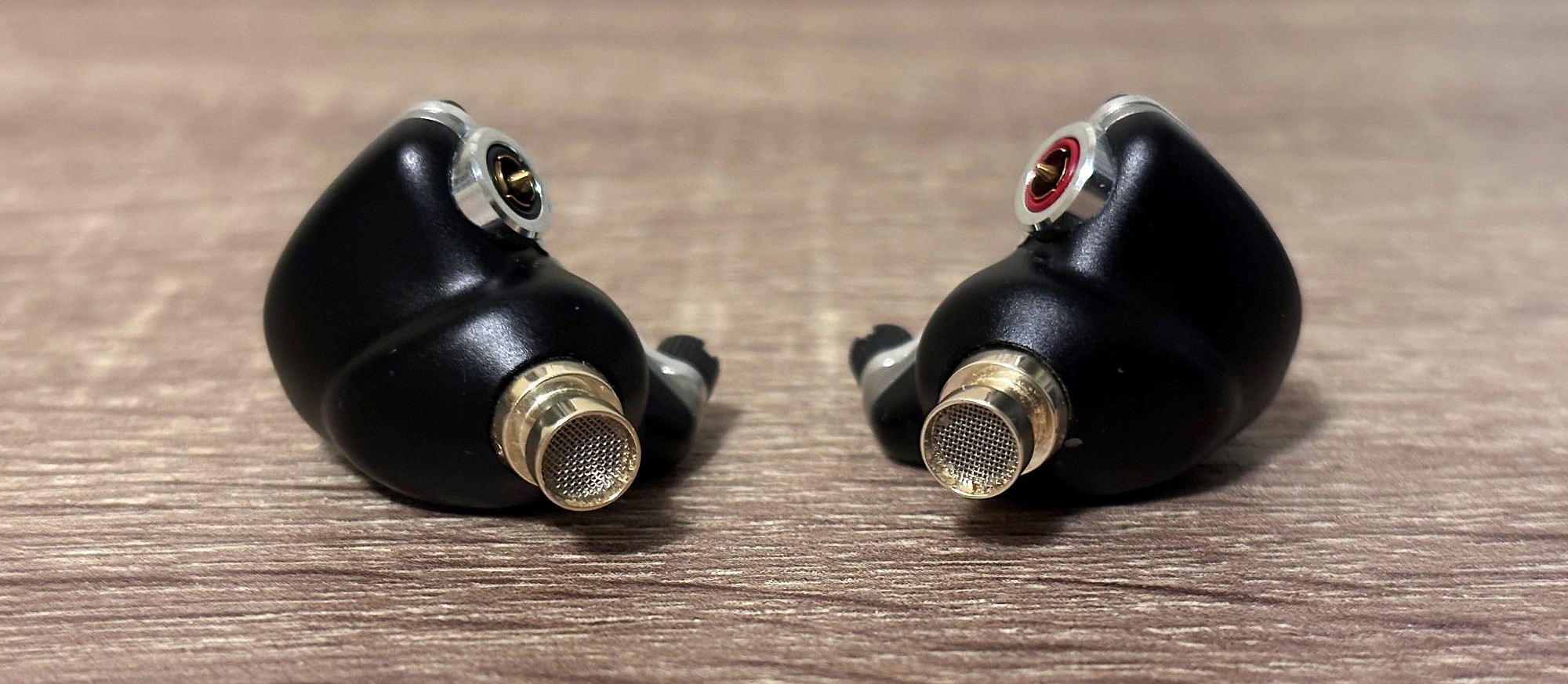 Acoustune HS2000MX MKIII | Headphone Reviews and Discussion - Head