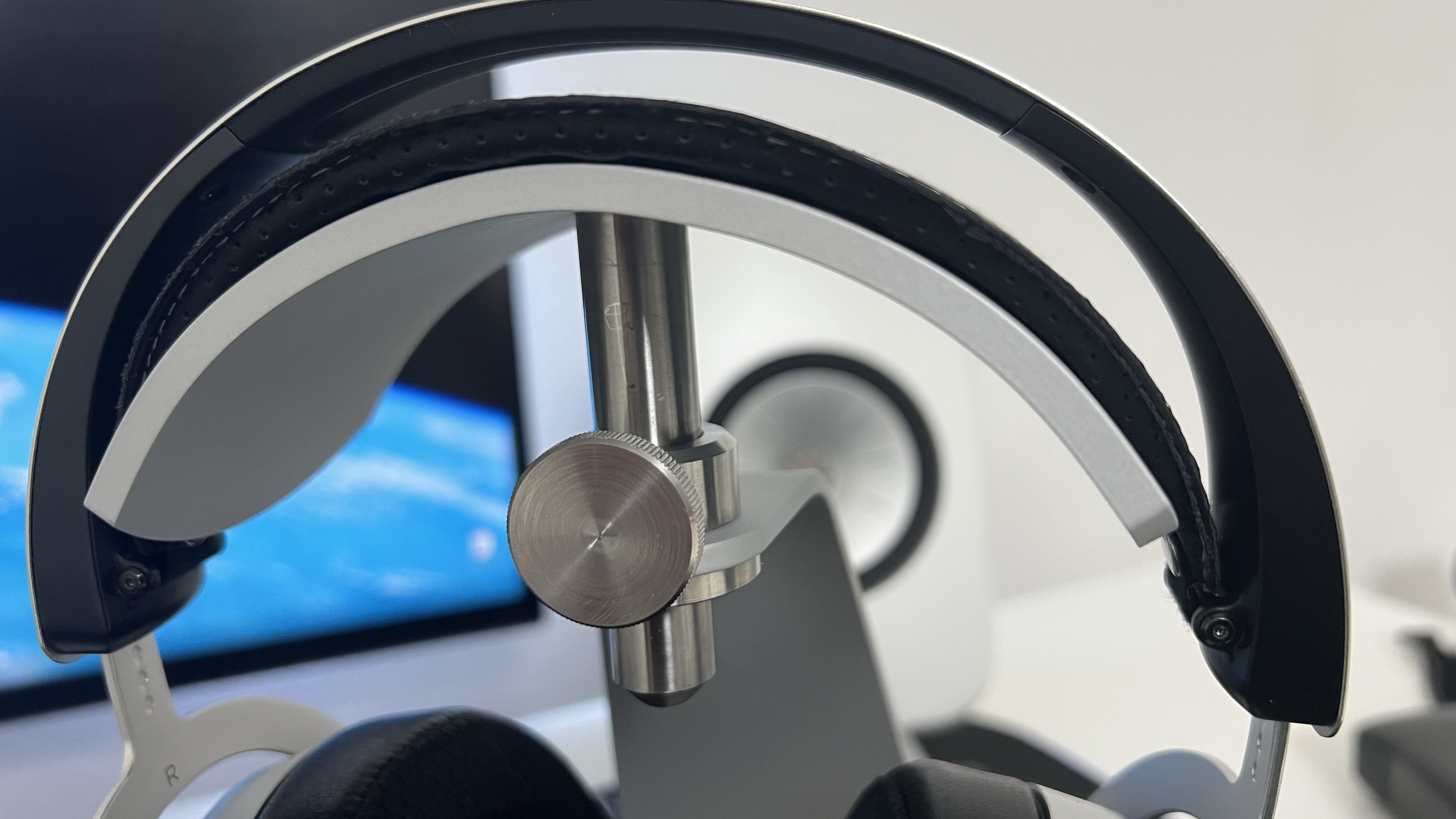 Threaded Conversation Hifiman Edition XV | Page 47 | Headphone Reviews and Discussion - Head ...