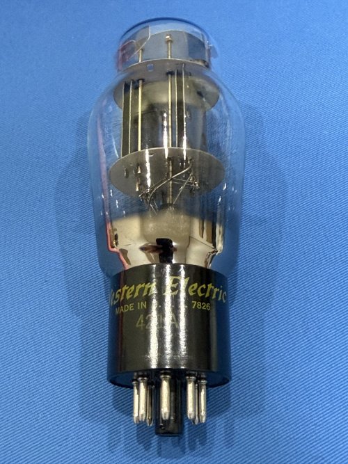 We 421a Used Price | HifiZero