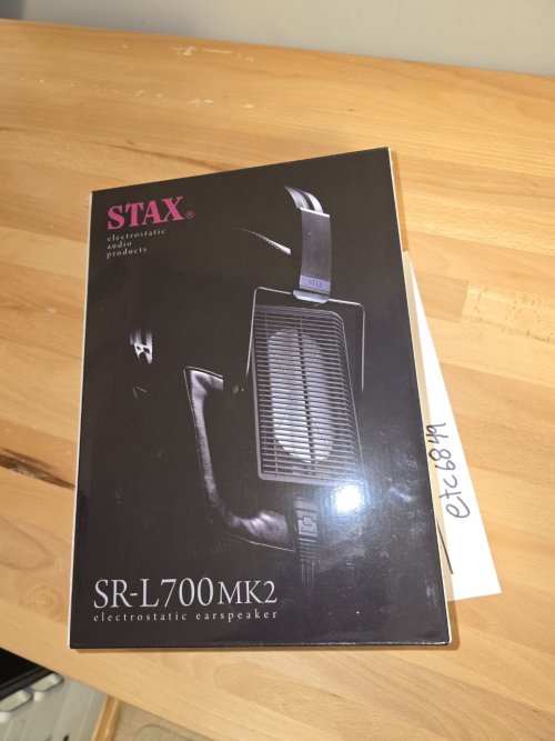 L700mk2 中古価格 | HifiZero