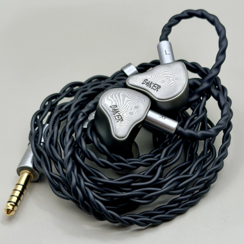 yanyin 中古価格 | HifiZero