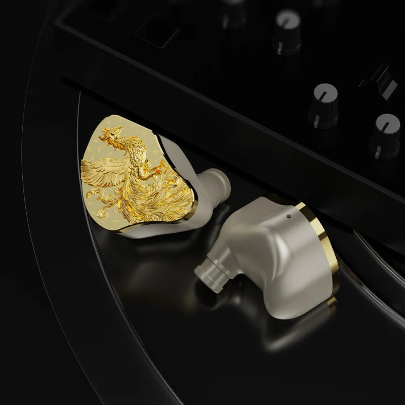 CVJ MYTHERA | Headphone Reviews and Discussion - Head-Fi.org