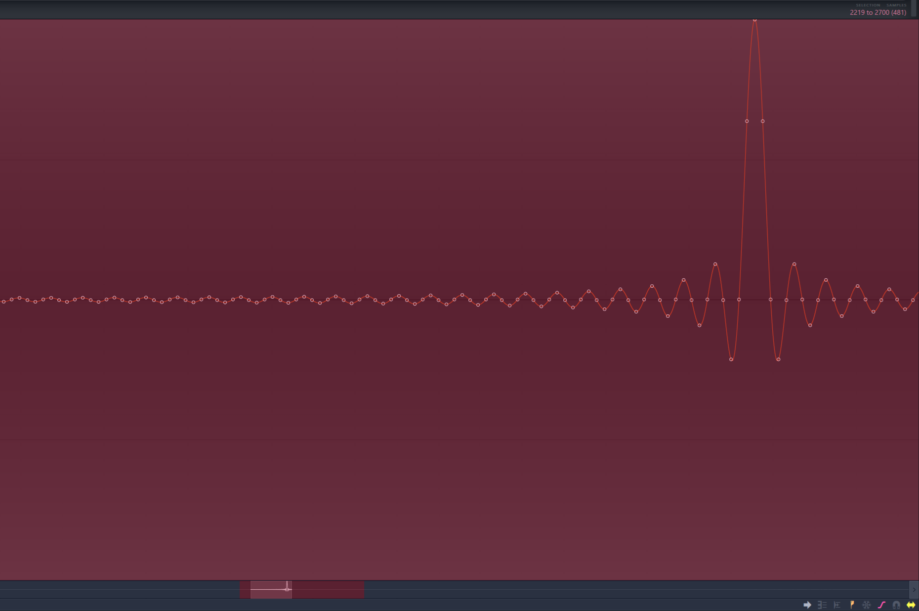 Thread Musings General DAC theory and musings | Headphone Reviews and Discussion ...