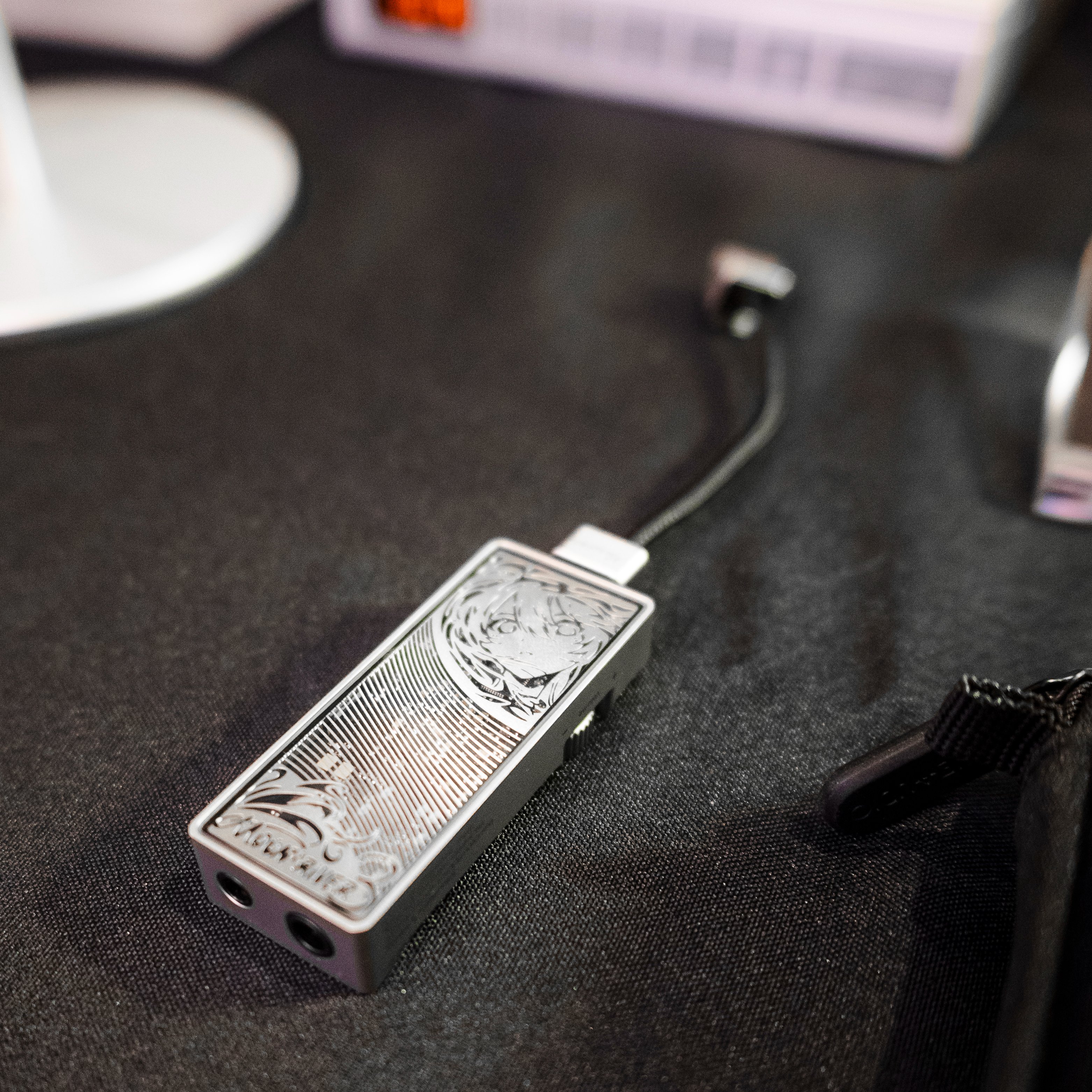 Edit-4.jpg