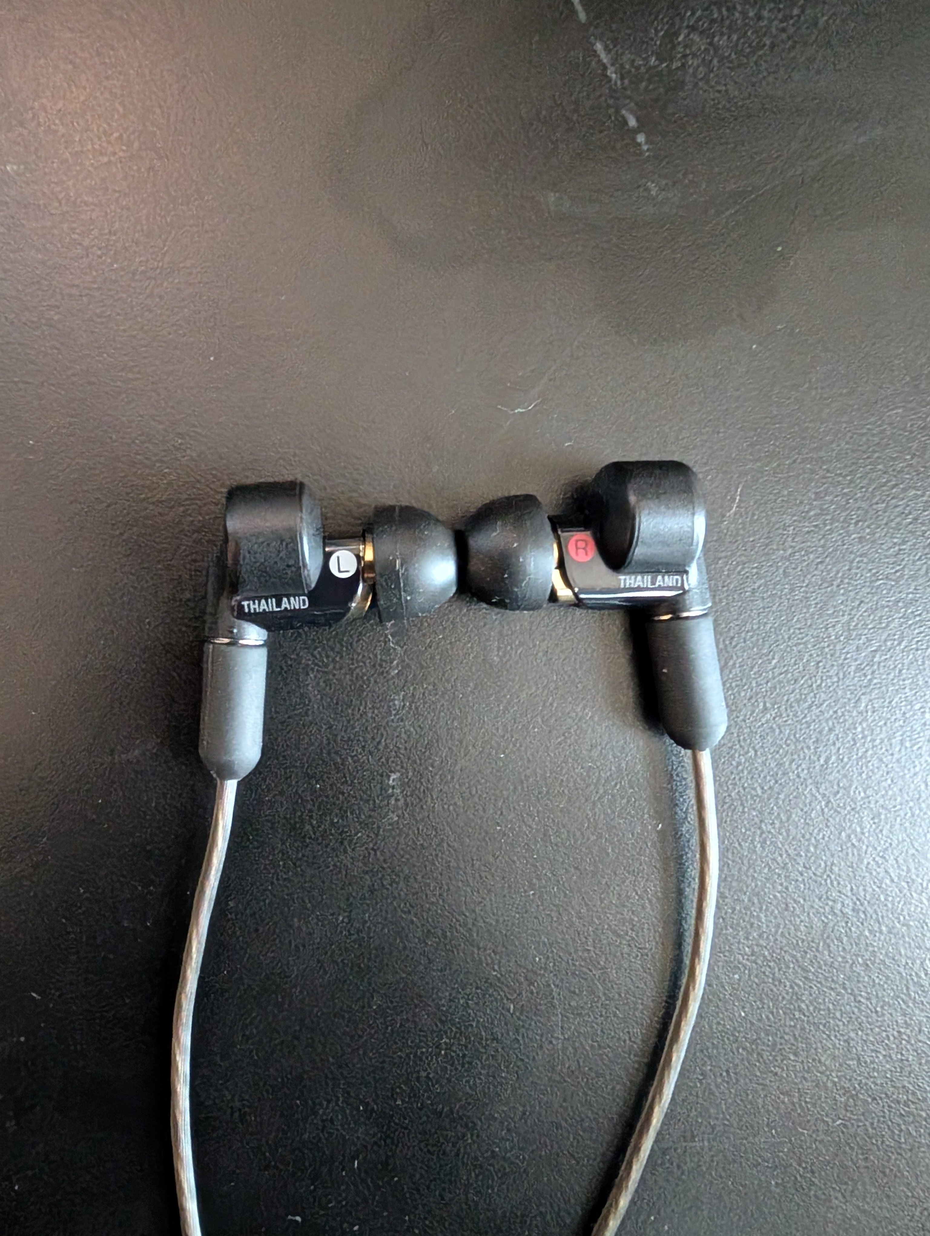 Sony XBA-N3AP and XBA-N1AP — Impressions thread | Headphone