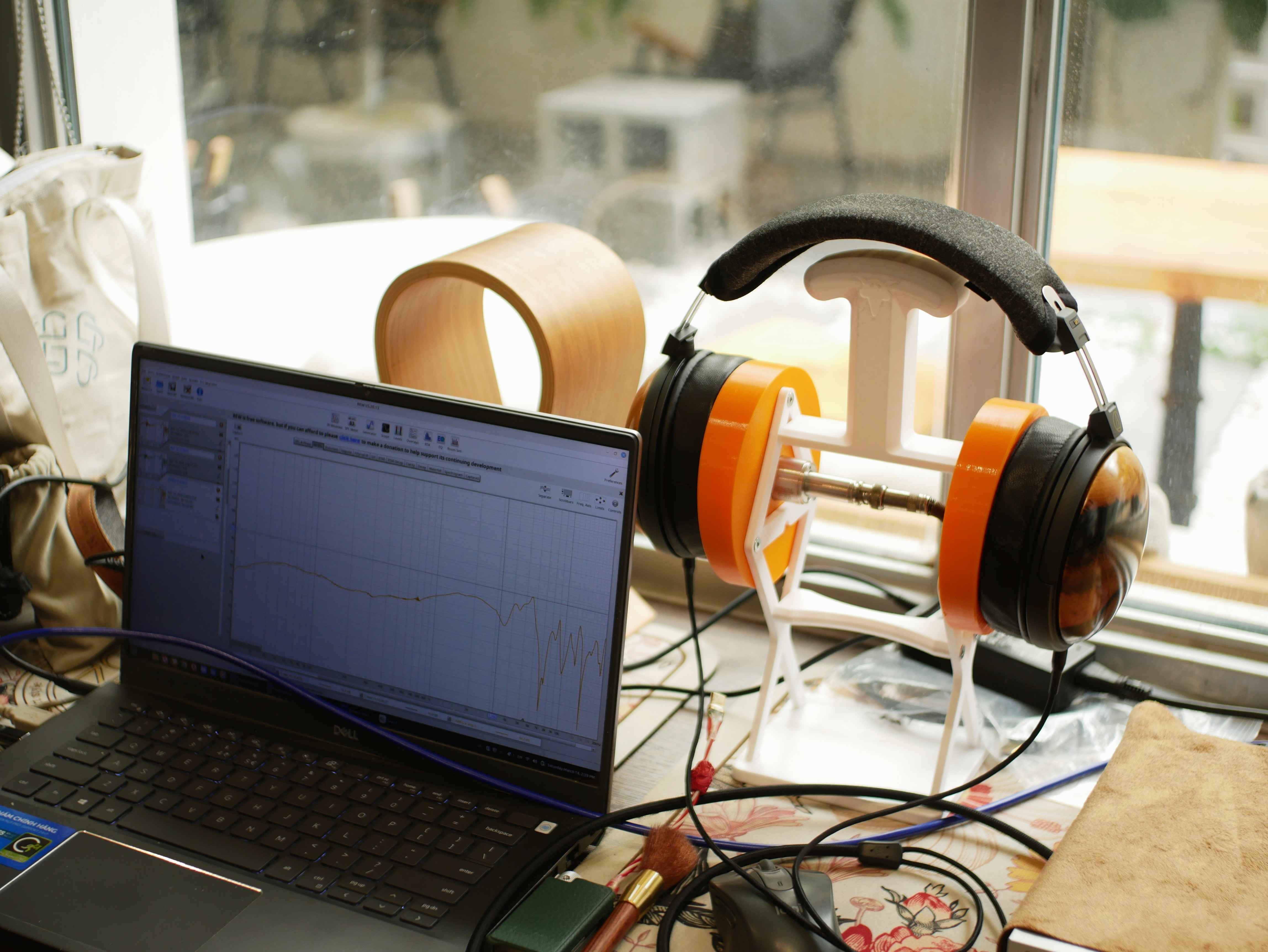 Audio Technica the master of WOOD | Page 54 | Headphone Reviews and ...
