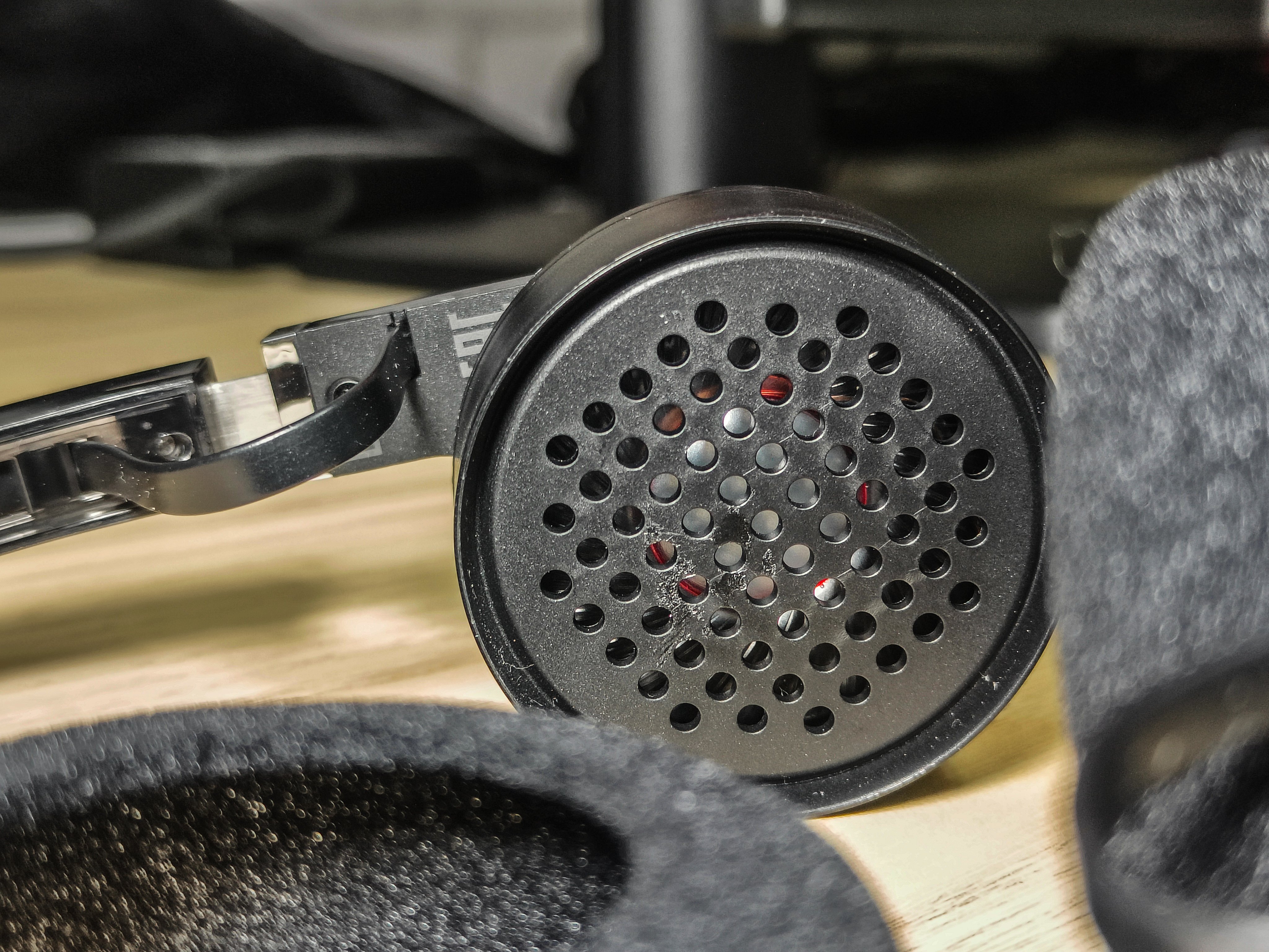 FiiO EH11 Reviews Headphone Reviews And Discussion Head Fi fiio-eh11-reviews-headphone-reviews-and-discussion-head-fi