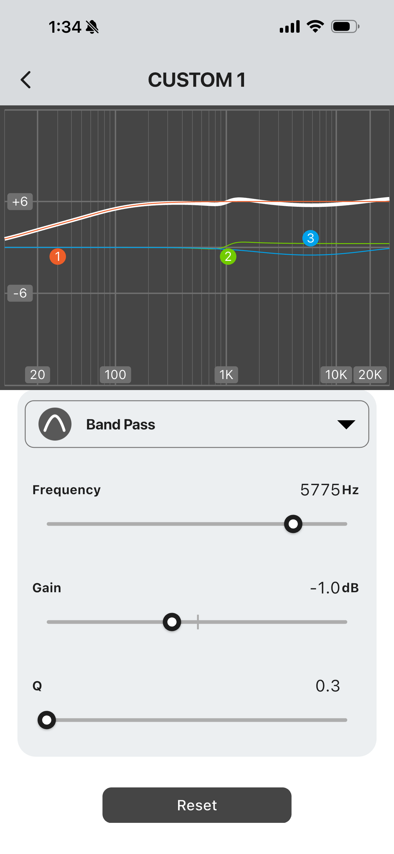 Initial Impressions: Victor WOOD master HA-FW5000T Wireless