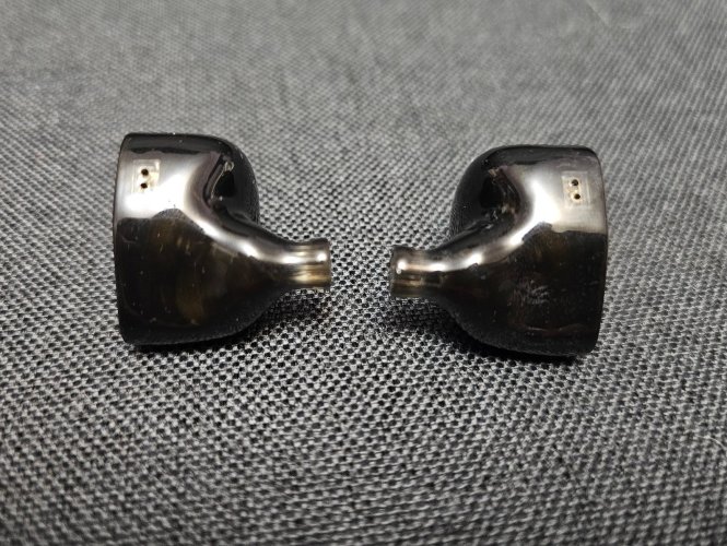 Closed: Empire Ears Raven | Headphone Reviews and Discussion - Head-Fi.org