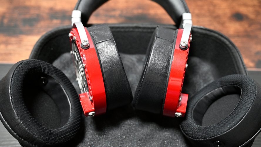verum 2 中古価格 | HifiZero